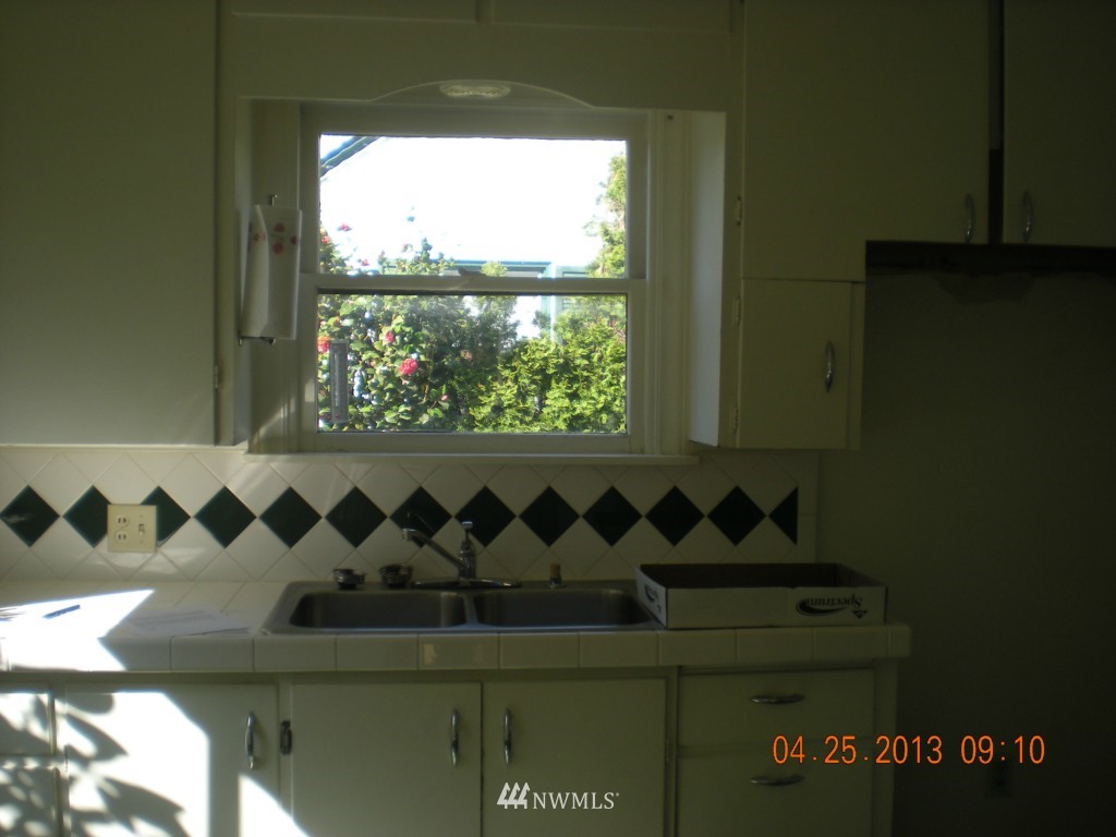 1313 State Rte 20 Burlington, WA 98233 - Photo 5 of 5 Gallery Image 5