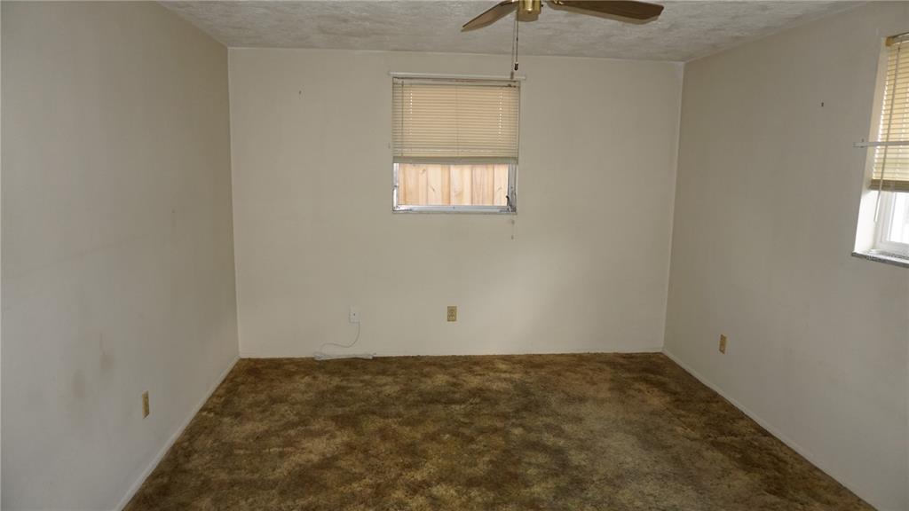 8422 Battel Court New Port Richey, FL 34653 - Photo 10 of 18