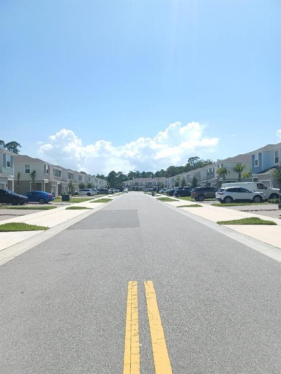 173 Riverfront Way Edgewater, FL 32141 - Photo 4 of 34