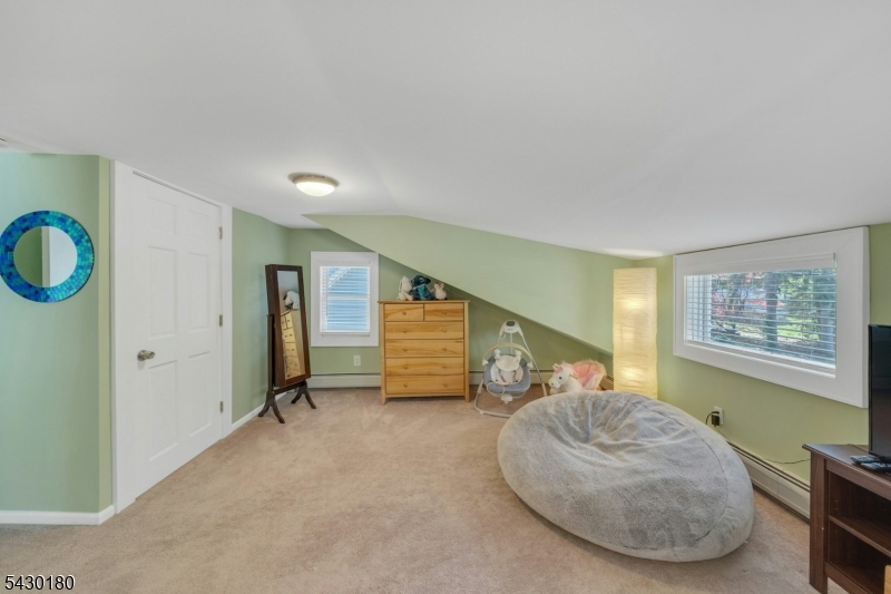 56 Highwood Road Denville, NJ 07834 - Photo 23 of 36