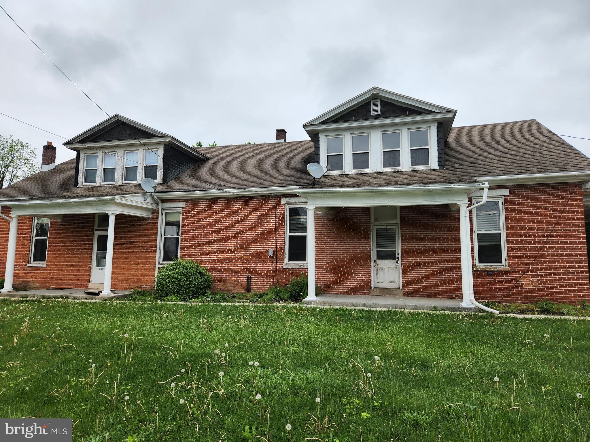 755 Centerville Road Lancaster, PA 17601 - Photo 1 of 60 Gallery Image 1