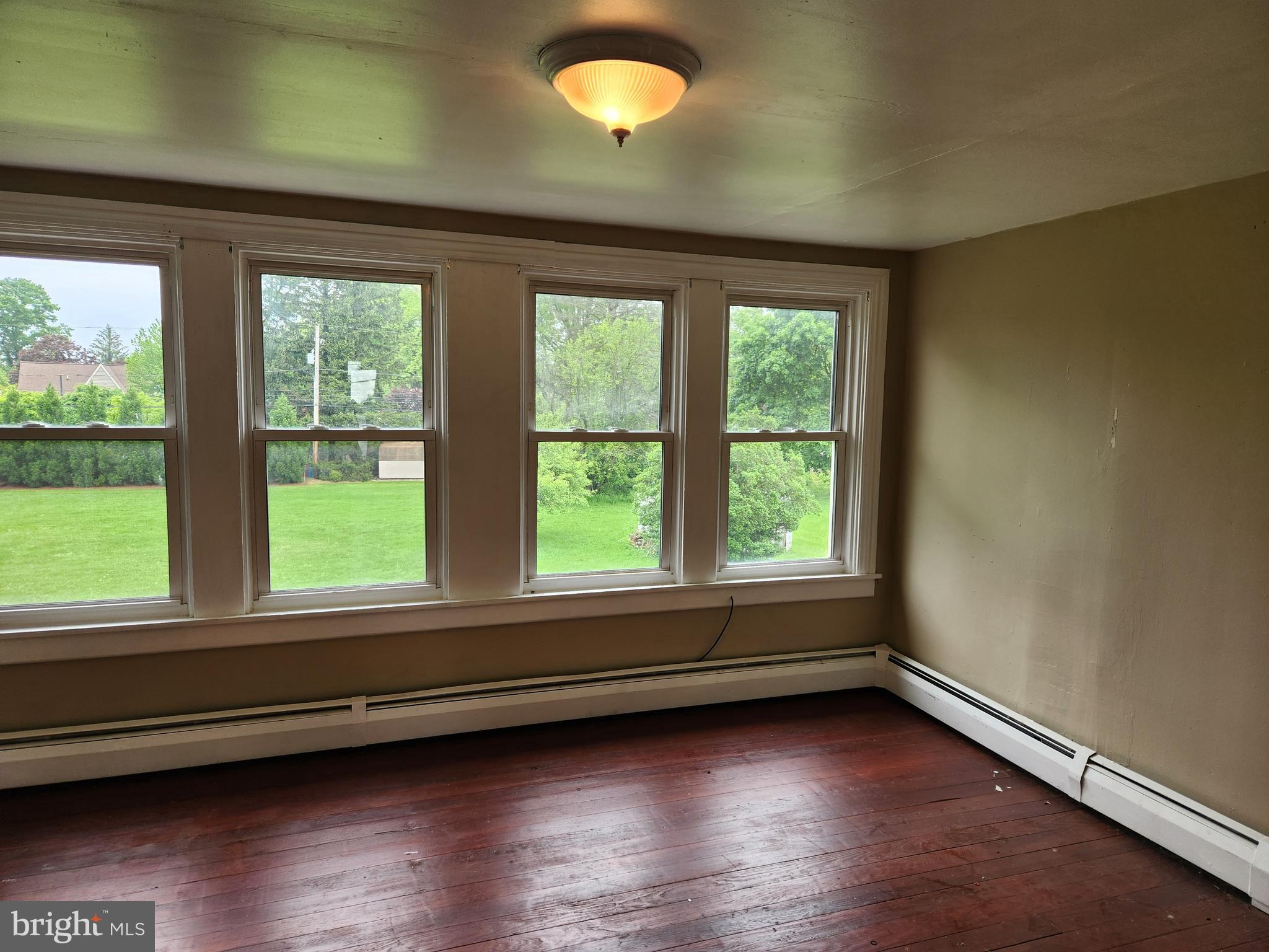 755 Centerville Road Lancaster, PA 17601 - Photo 11 of 60 Gallery Image 11