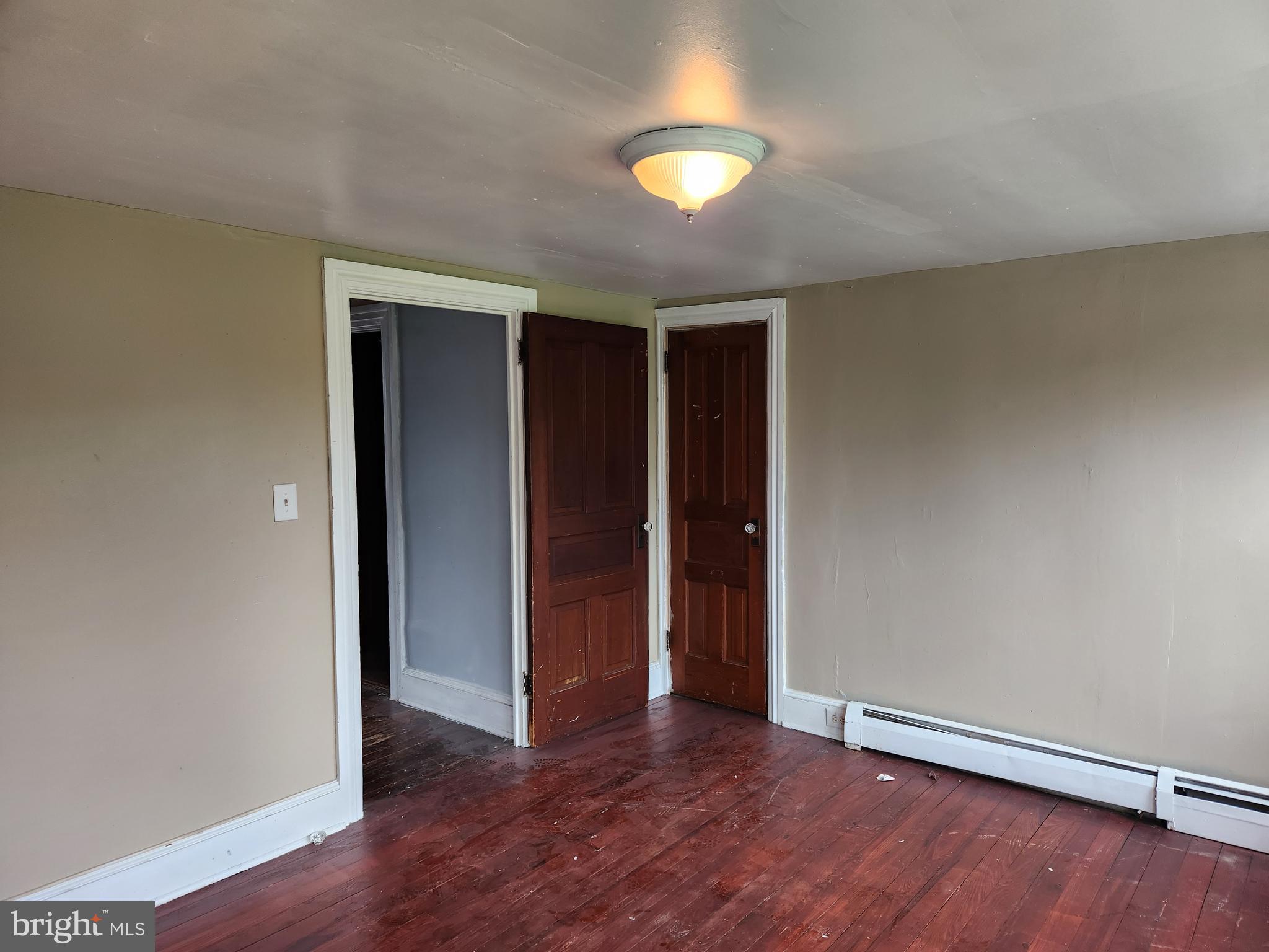 755 Centerville Road Lancaster, PA 17601 - Photo 12 of 60 Gallery Image 12