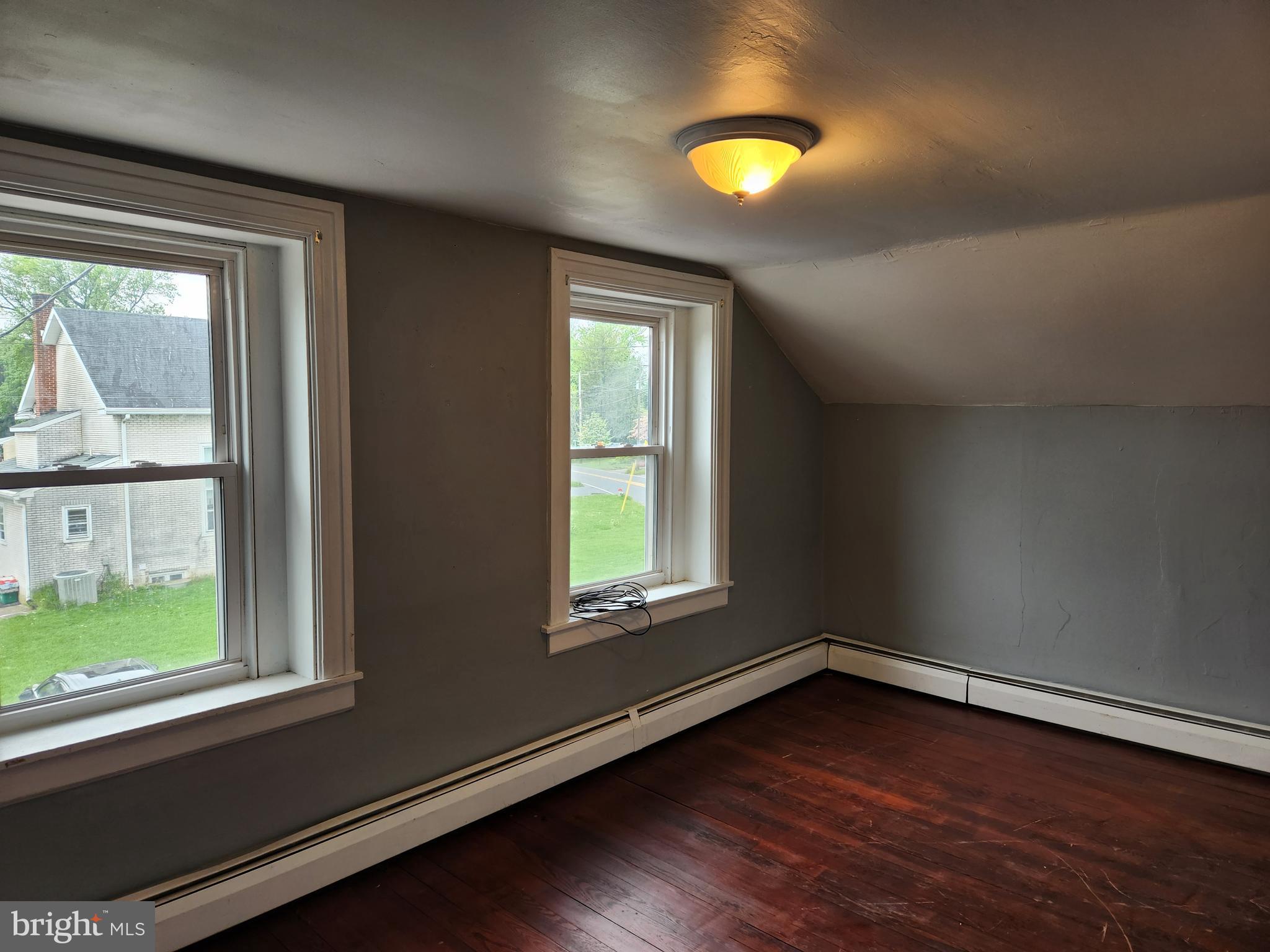 755 Centerville Road Lancaster, PA 17601 - Photo 13 of 60 Gallery Image 13