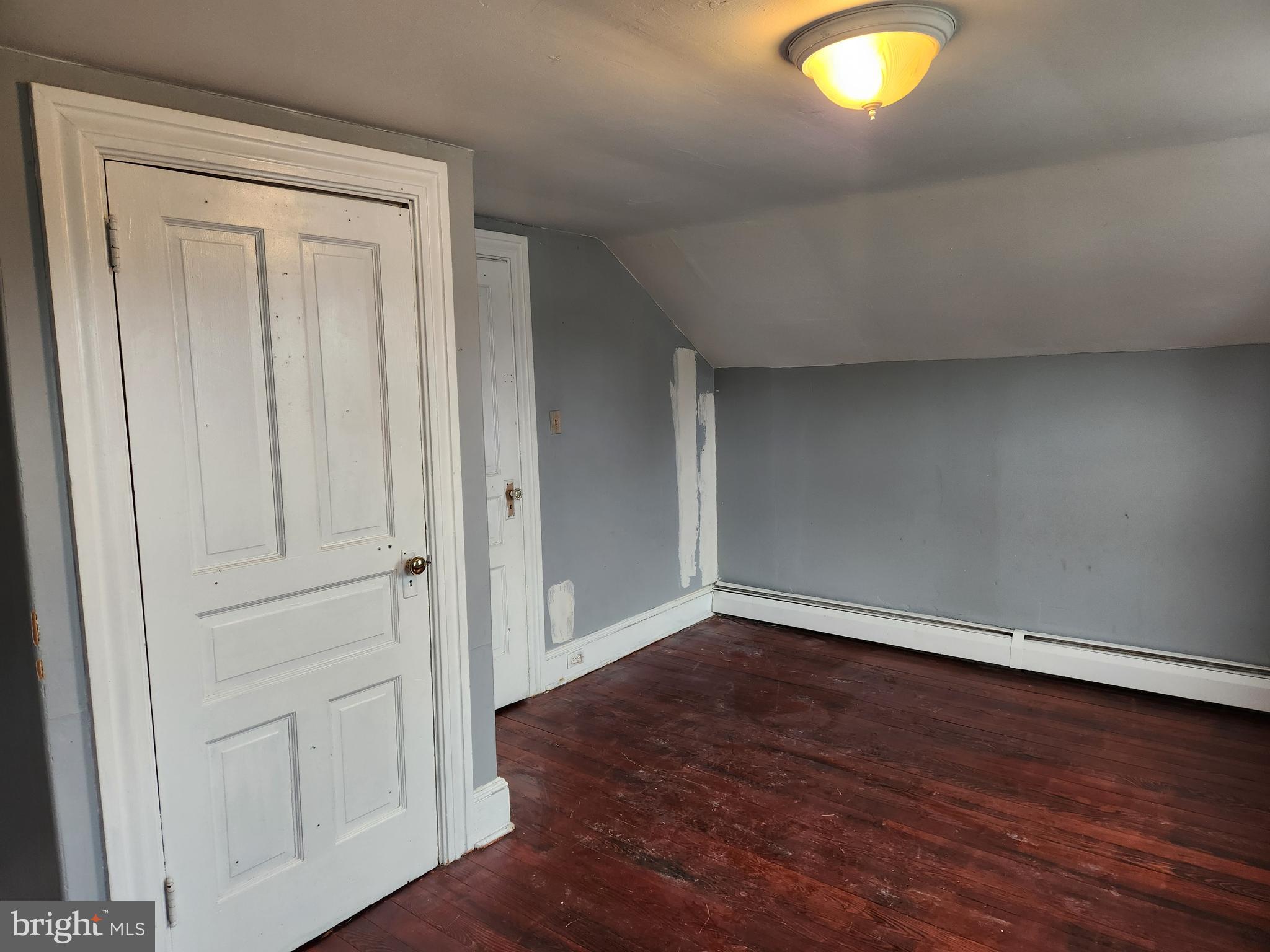 755 Centerville Road Lancaster, PA 17601 - Photo 14 of 60 Gallery Image 14