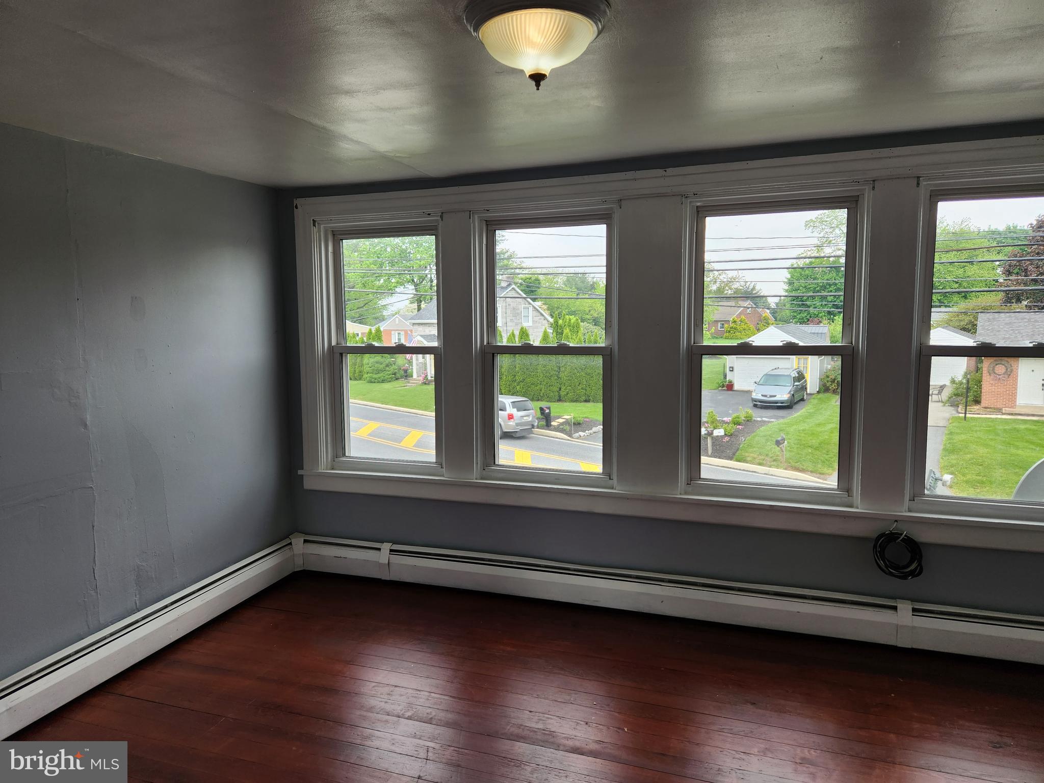 755 Centerville Road Lancaster, PA 17601 - Photo 15 of 60 Gallery Image 15