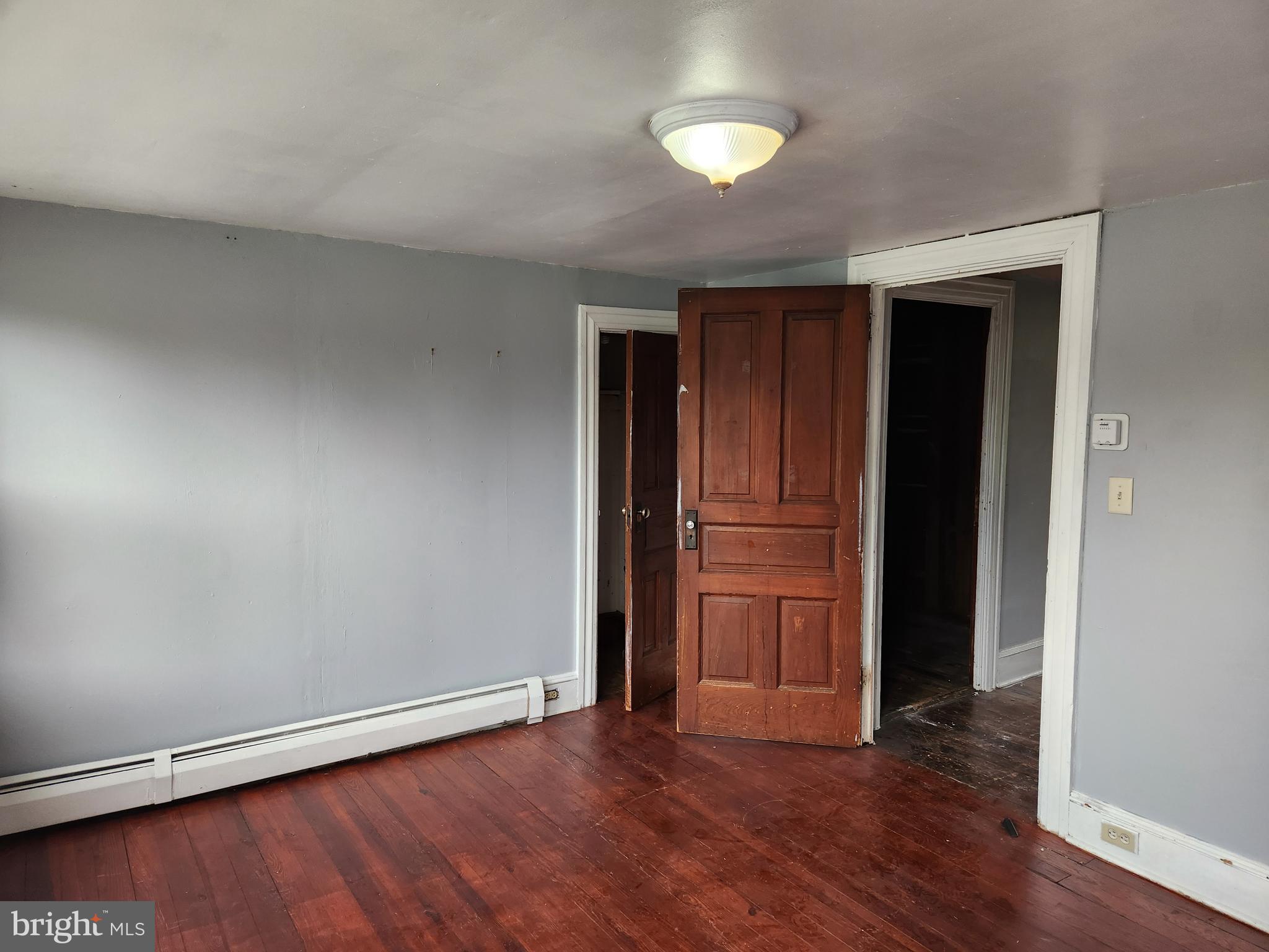 755 Centerville Road Lancaster, PA 17601 - Photo 16 of 60 Gallery Image 16