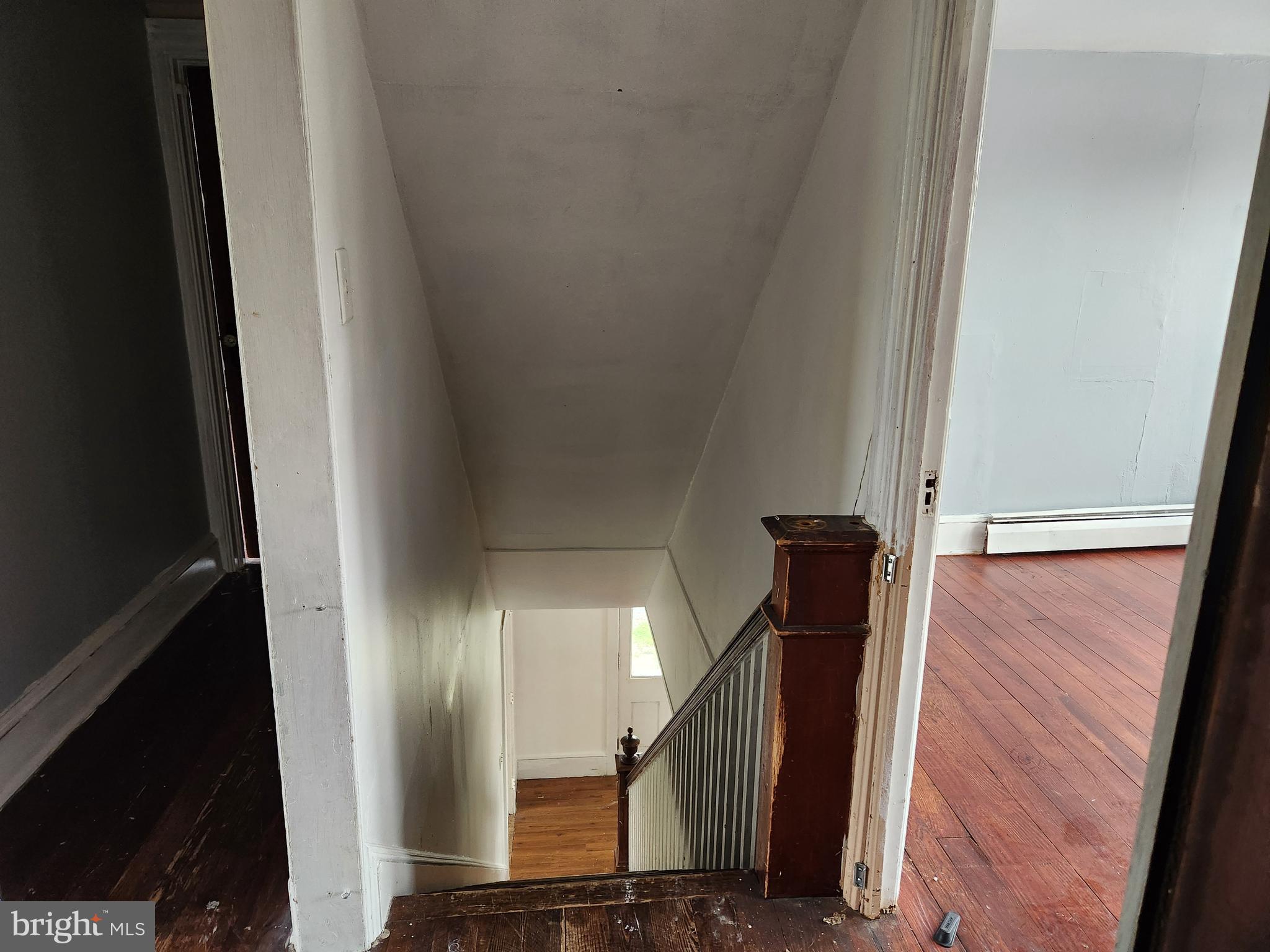 755 Centerville Road Lancaster, PA 17601 - Photo 19 of 60 Gallery Image 19