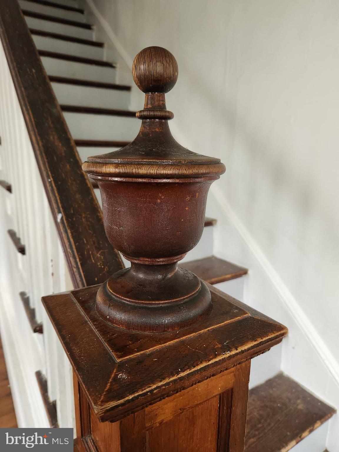 755 Centerville Road Lancaster, PA 17601 - Photo 20 of 60 Gallery Image 20