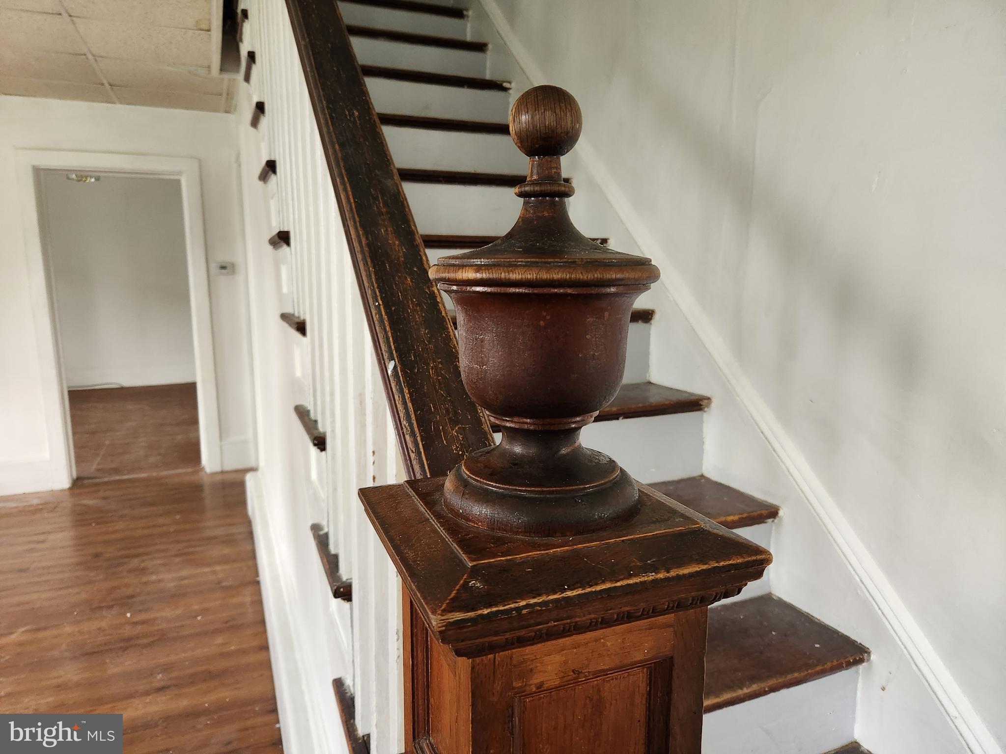 755 Centerville Road Lancaster, PA 17601 - Photo 21 of 60 Gallery Image 21