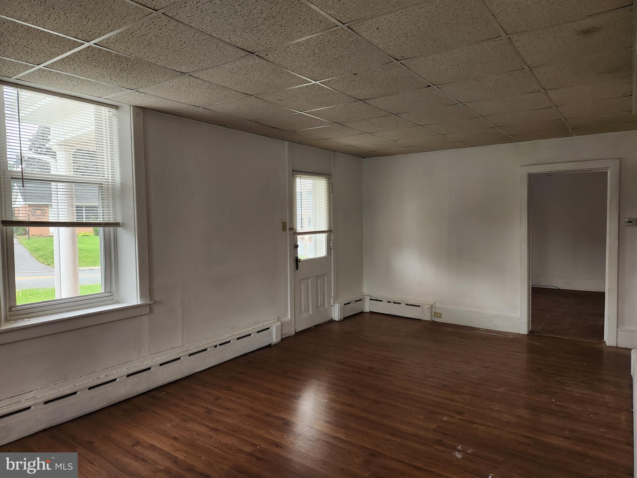 755 Centerville Road Lancaster, PA 17601 - Photo 22 of 60 Gallery Image 22