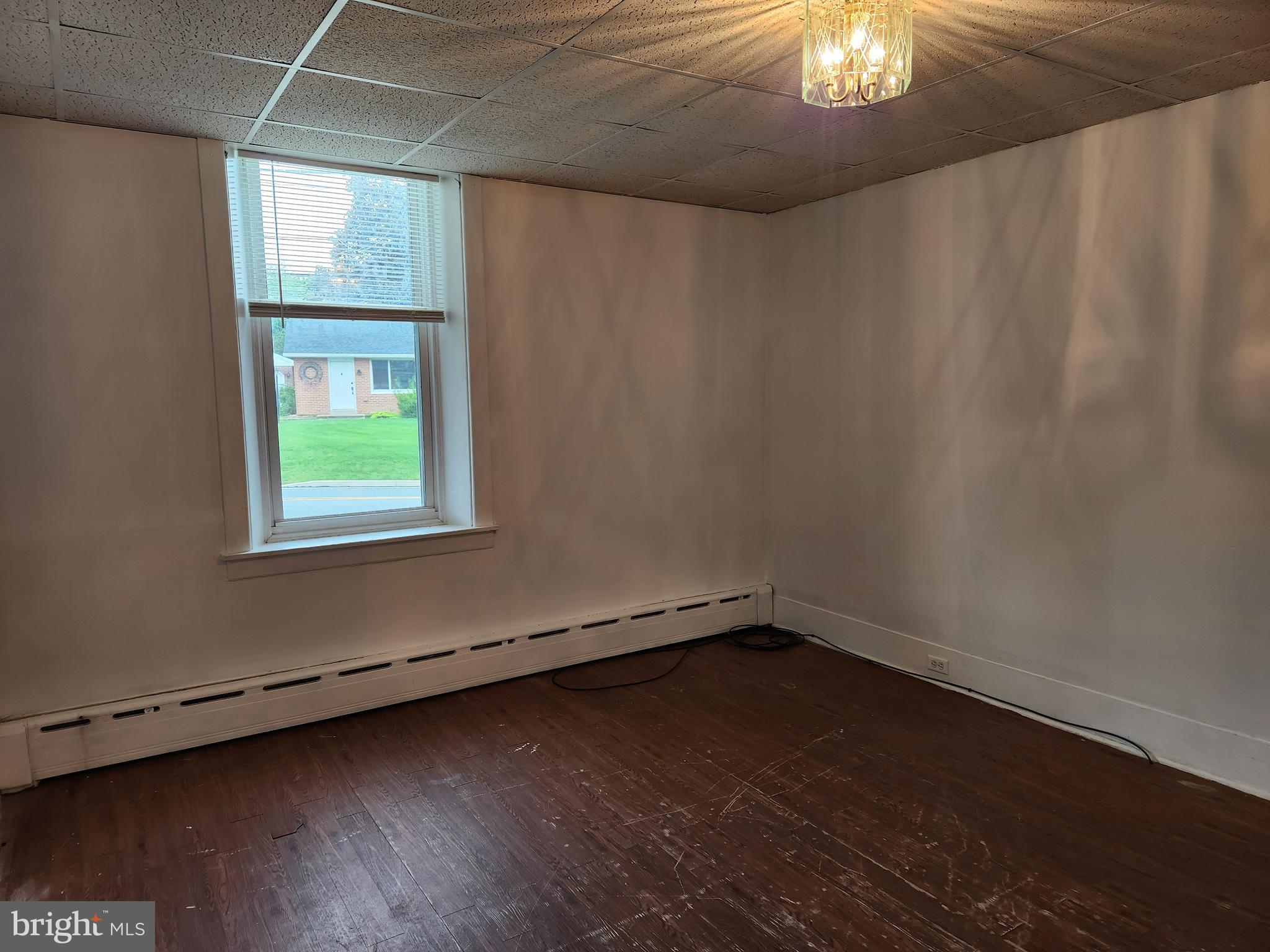 755 Centerville Road Lancaster, PA 17601 - Photo 23 of 60 Gallery Image 23
