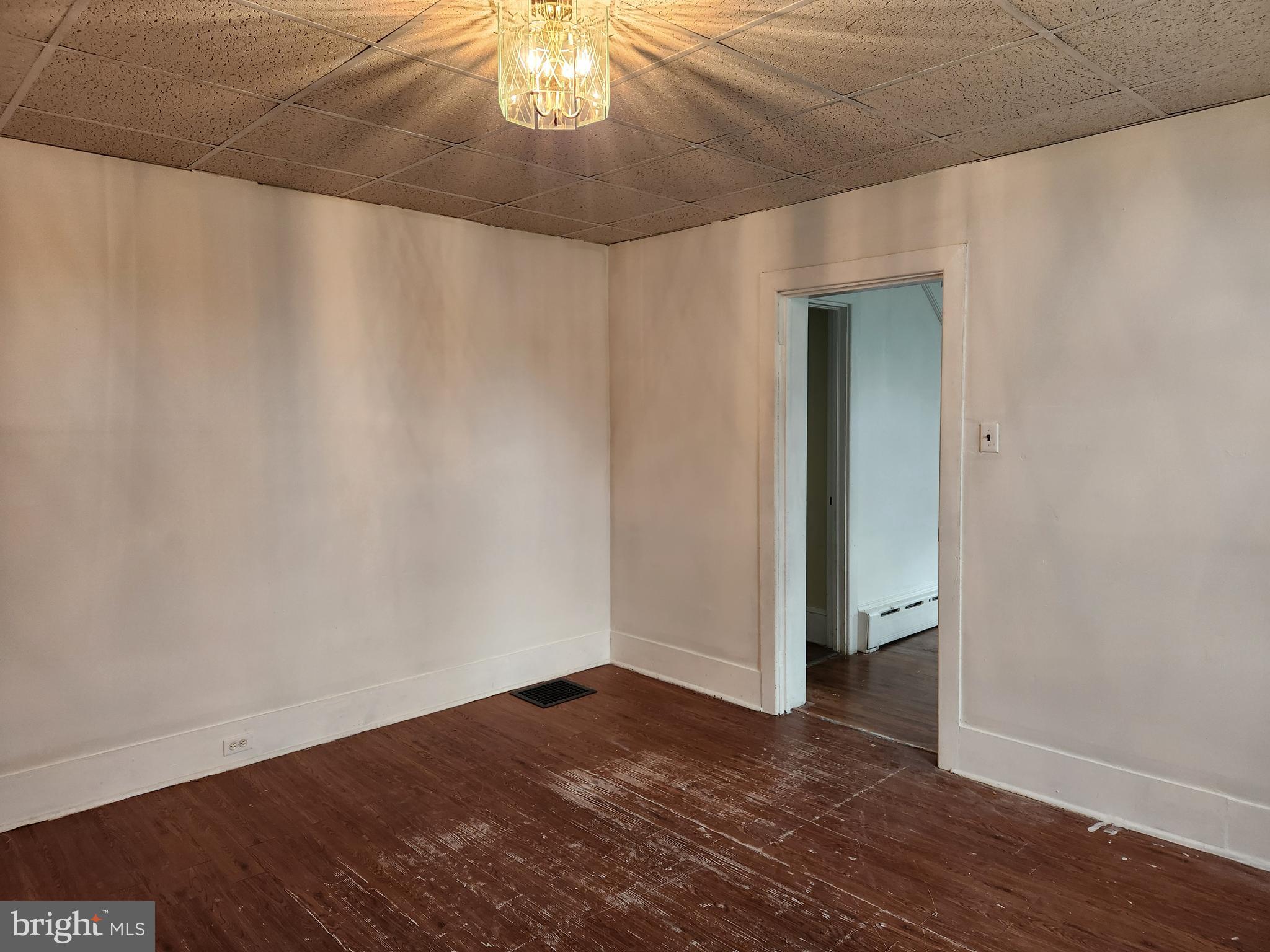 755 Centerville Road Lancaster, PA 17601 - Photo 24 of 60 Gallery Image 24