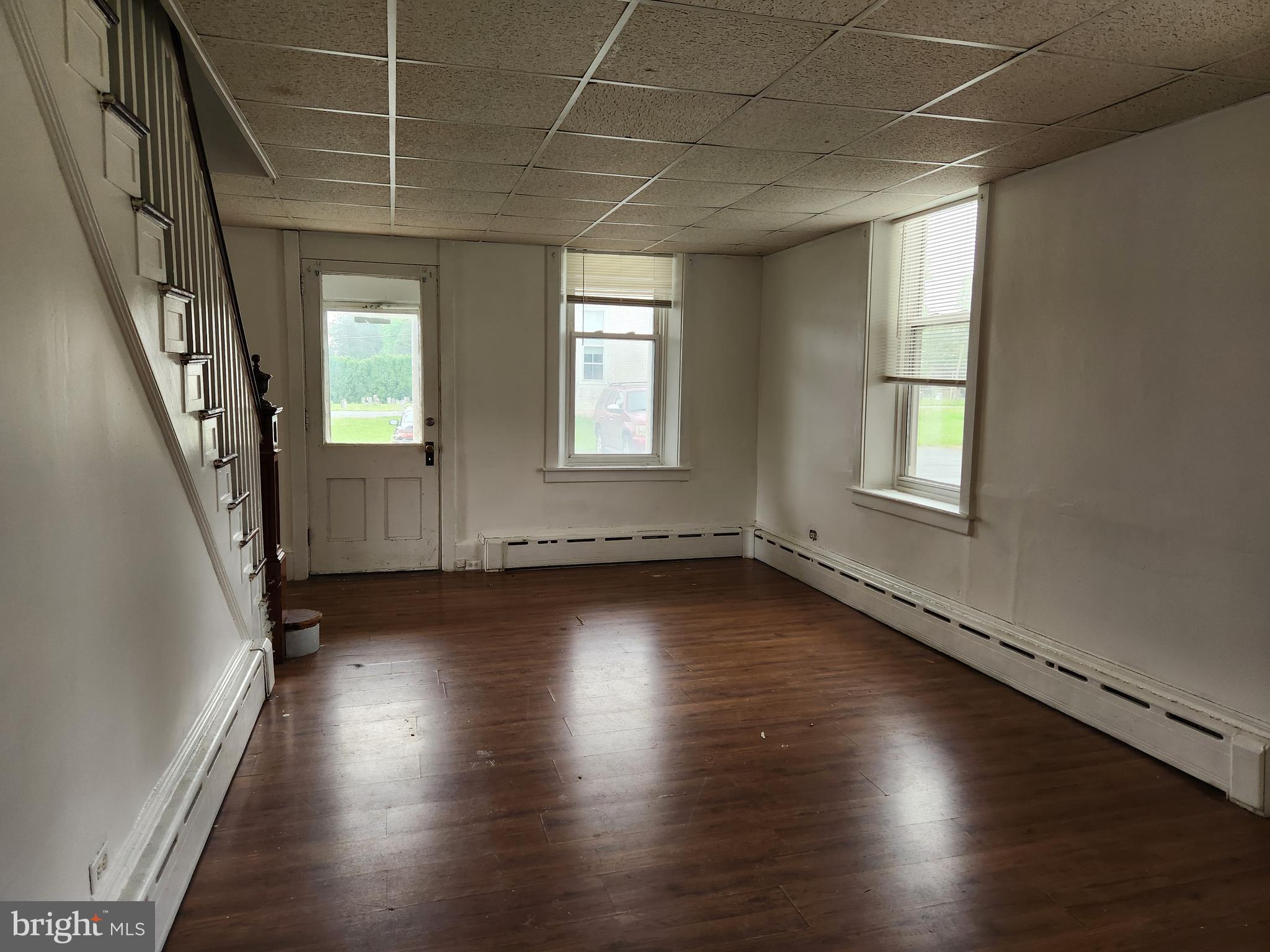 755 Centerville Road Lancaster, PA 17601 - Photo 25 of 60 Gallery Image 25