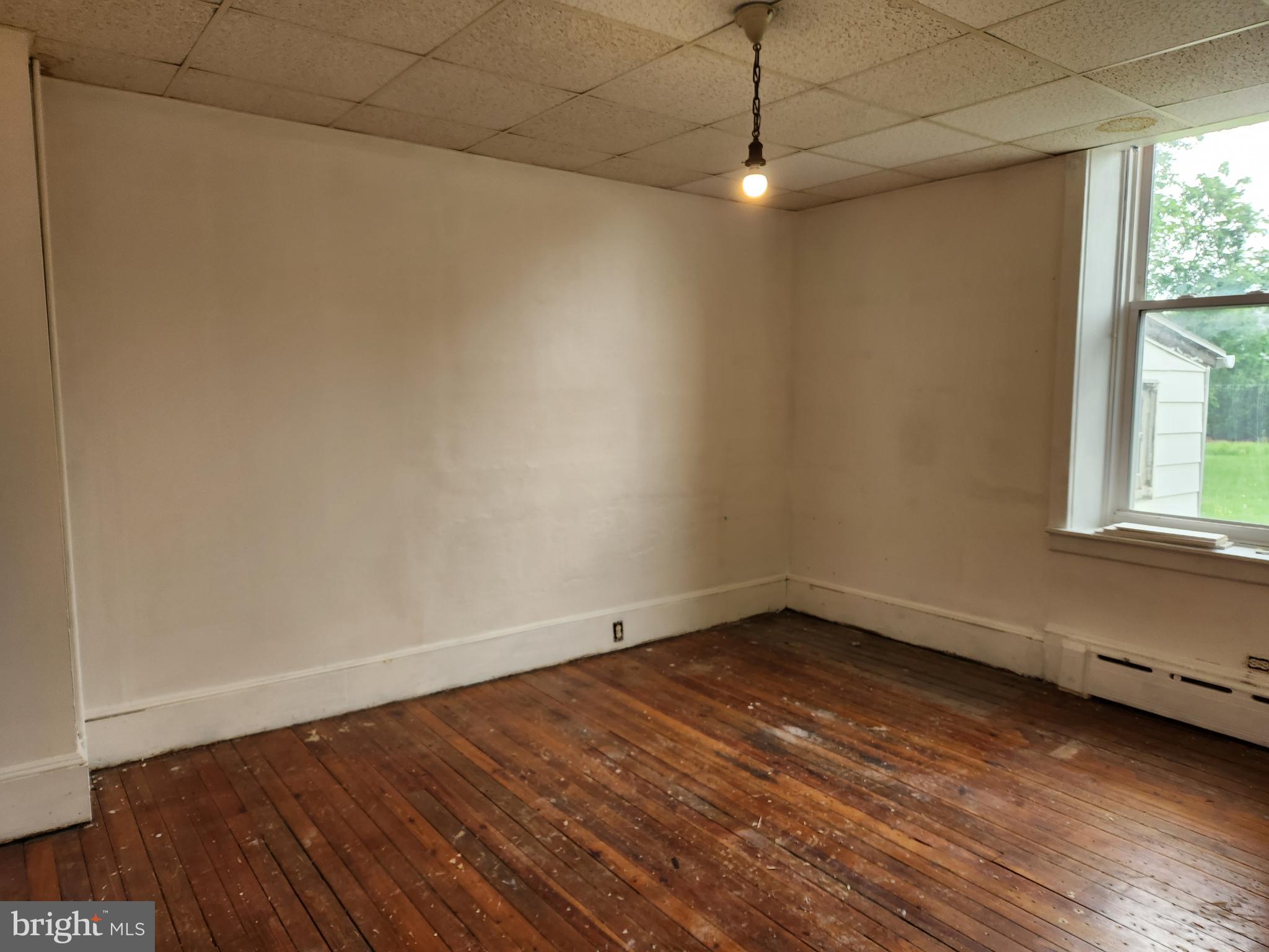 755 Centerville Road Lancaster, PA 17601 - Photo 26 of 60 Gallery Image 26