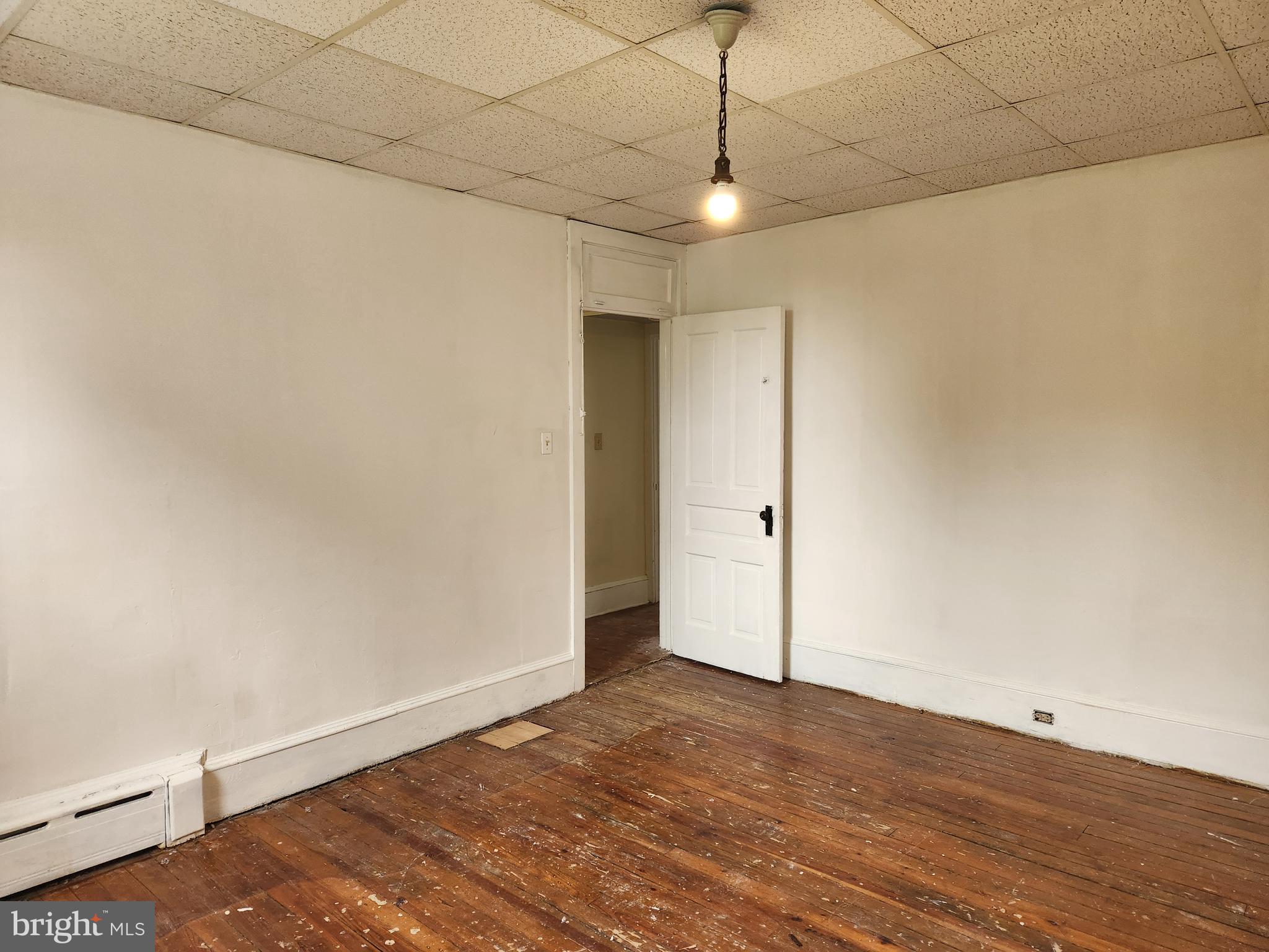 755 Centerville Road Lancaster, PA 17601 - Photo 27 of 60 Gallery Image 27
