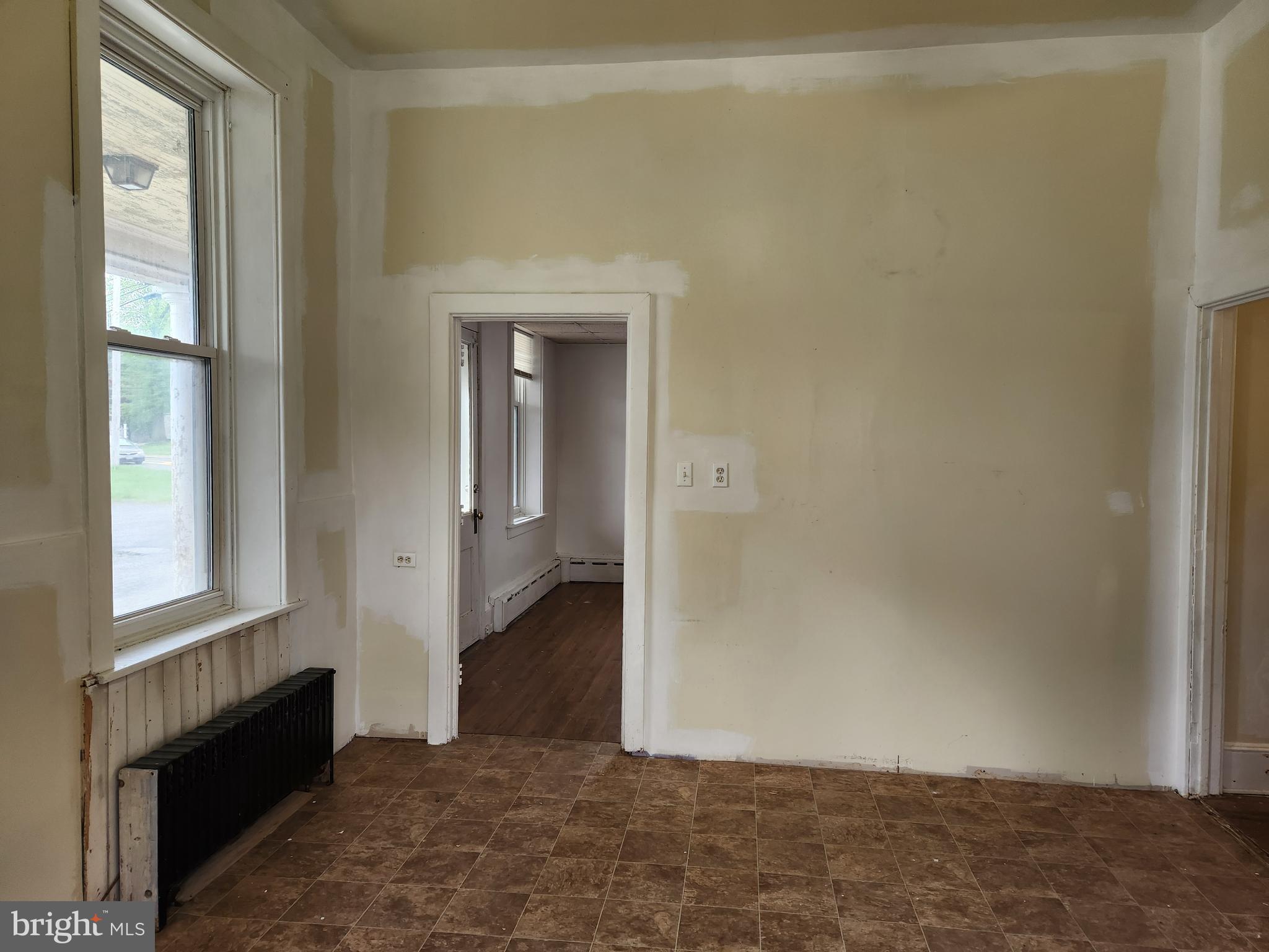 755 Centerville Road Lancaster, PA 17601 - Photo 30 of 60 Gallery Image 30