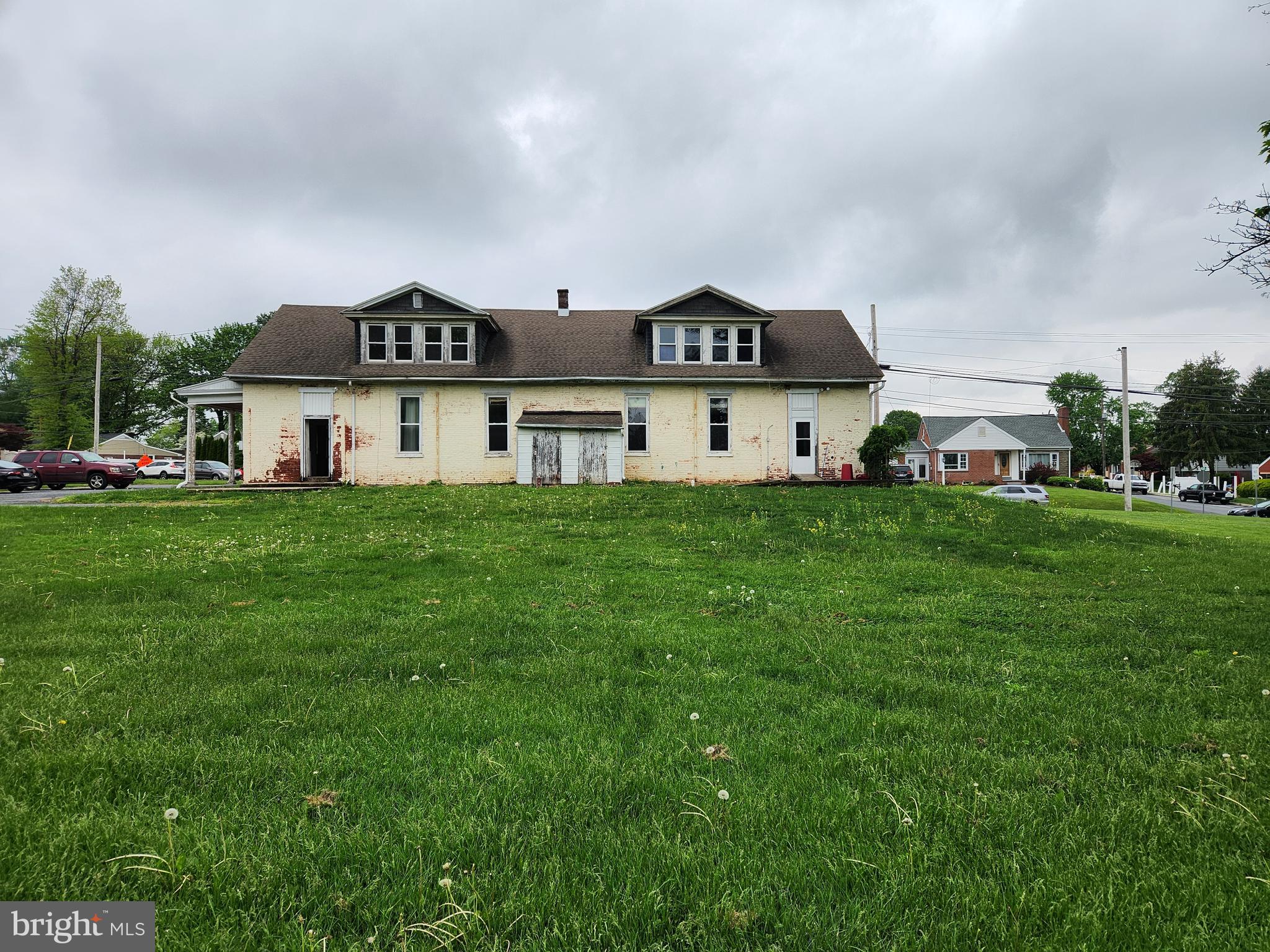 755 Centerville Road Lancaster, PA 17601 - Photo 3 of 60 Gallery Image 3