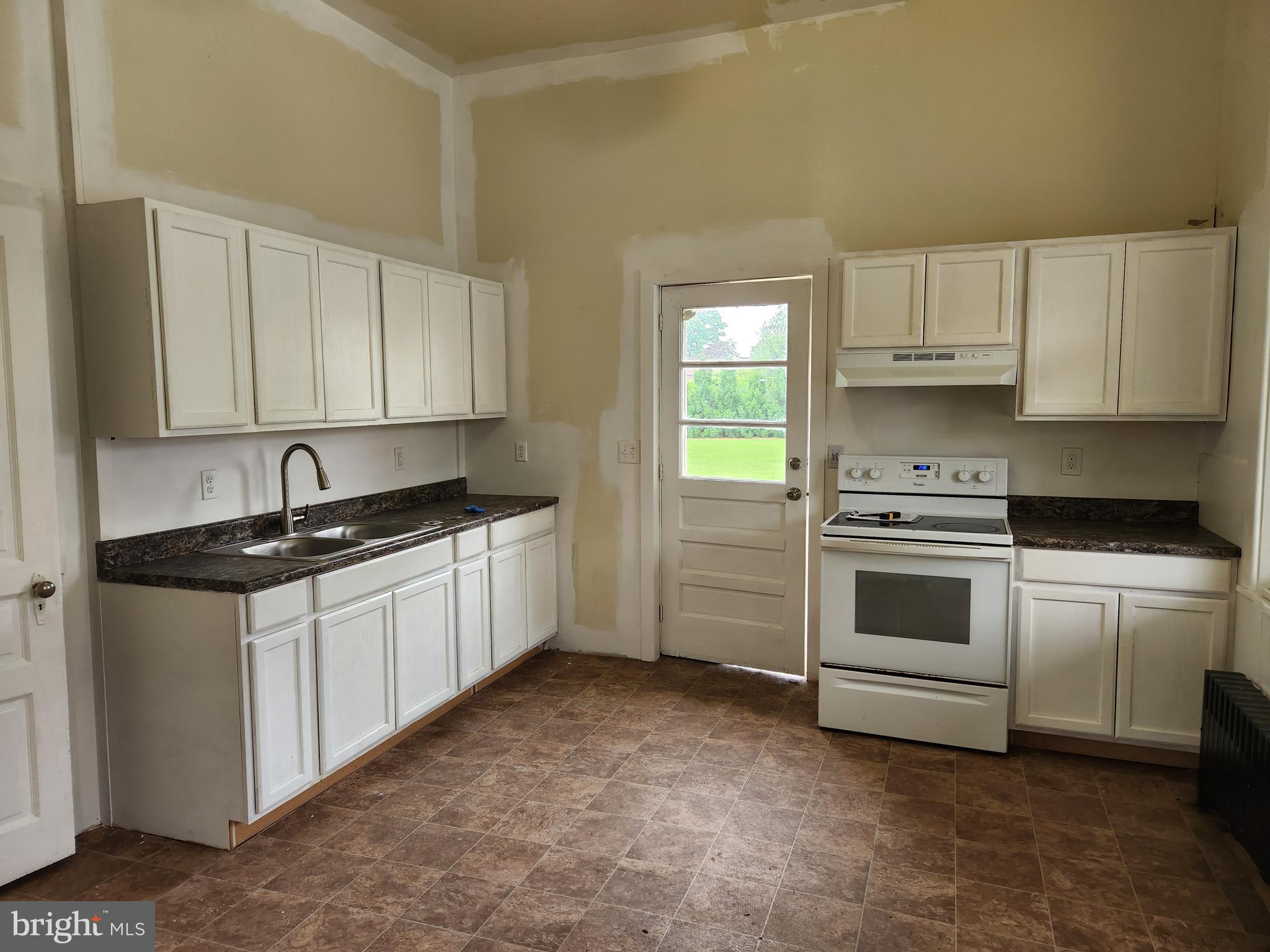 755 Centerville Road Lancaster, PA 17601 - Photo 31 of 60 Gallery Image 31