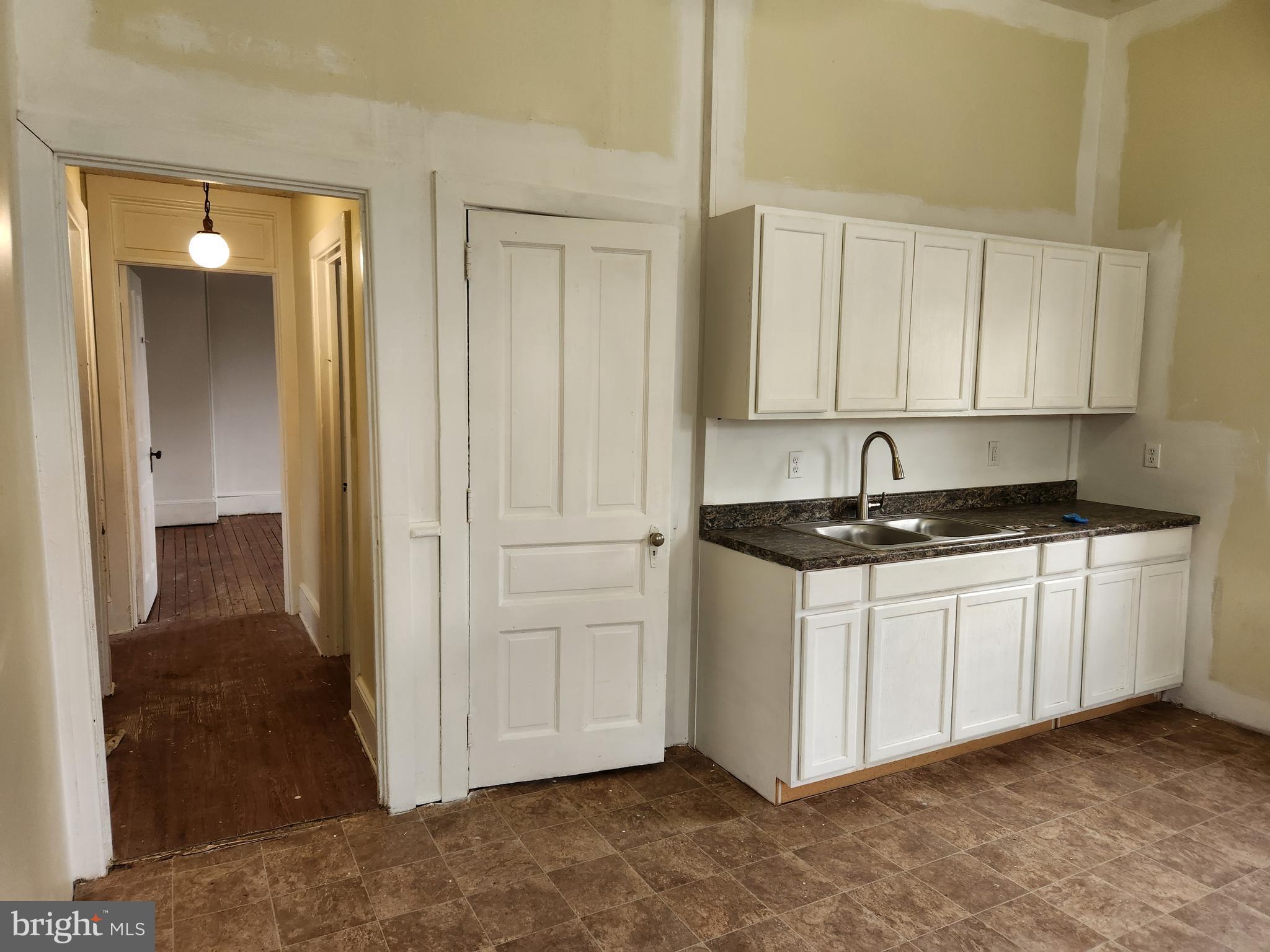 755 Centerville Road Lancaster, PA 17601 - Photo 32 of 60 Gallery Image 32