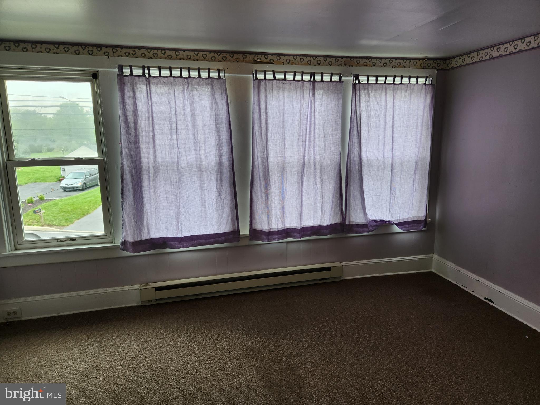 755 Centerville Road Lancaster, PA 17601 - Photo 33 of 60 Gallery Image 33