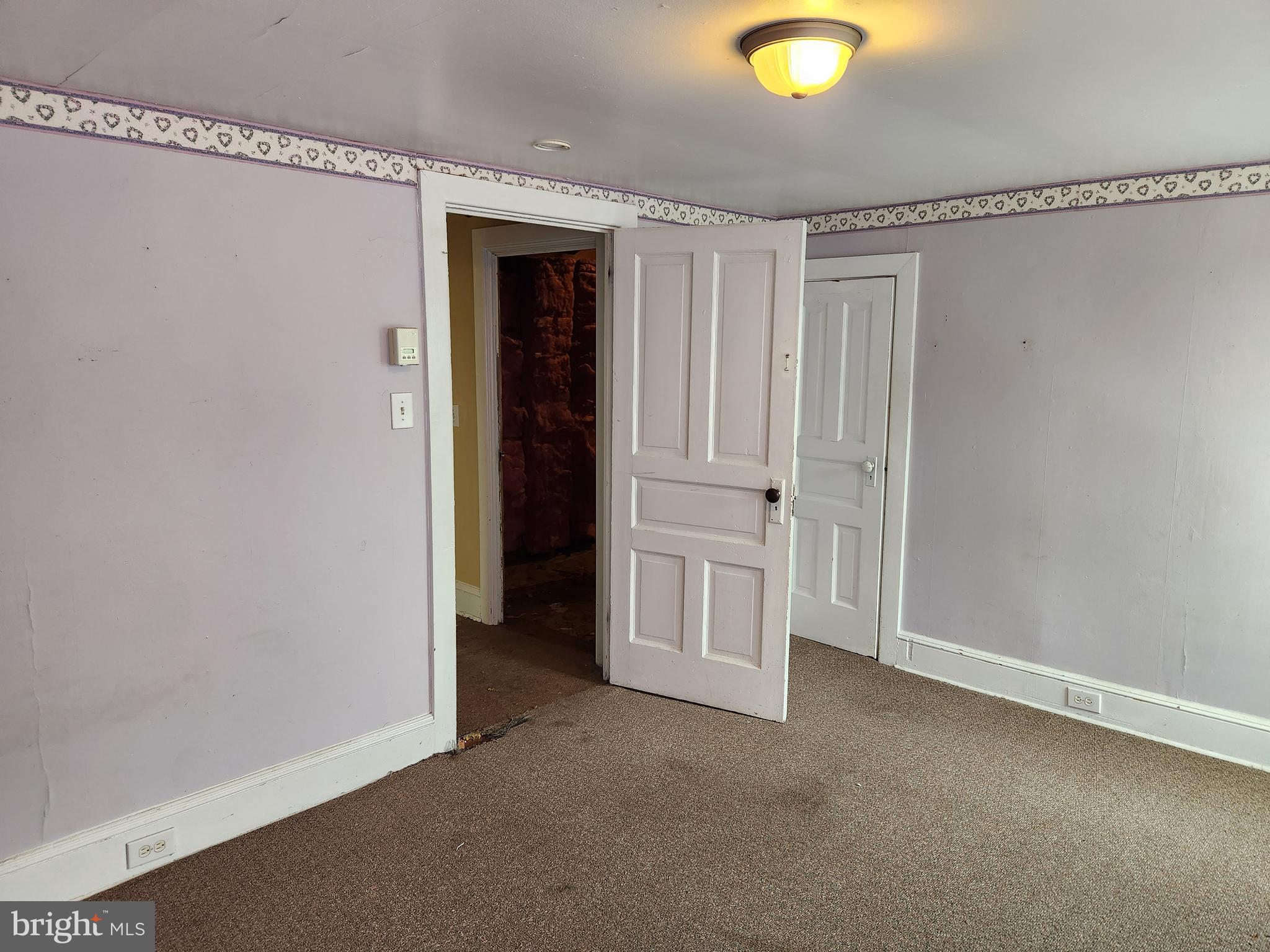 755 Centerville Road Lancaster, PA 17601 - Photo 34 of 60 Gallery Image 34
