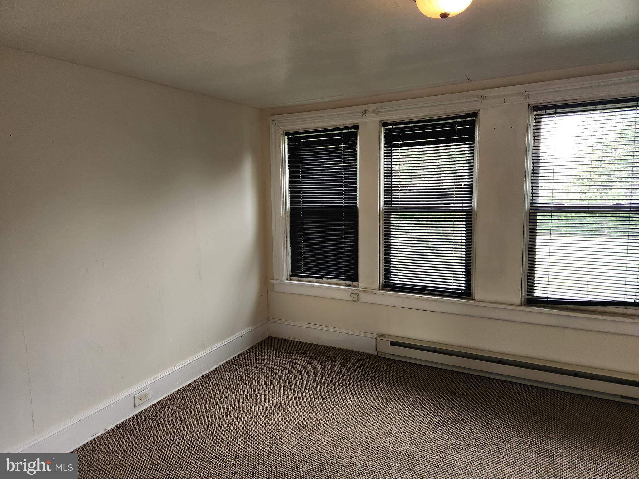 755 Centerville Road Lancaster, PA 17601 - Photo 36 of 60 Gallery Image 36