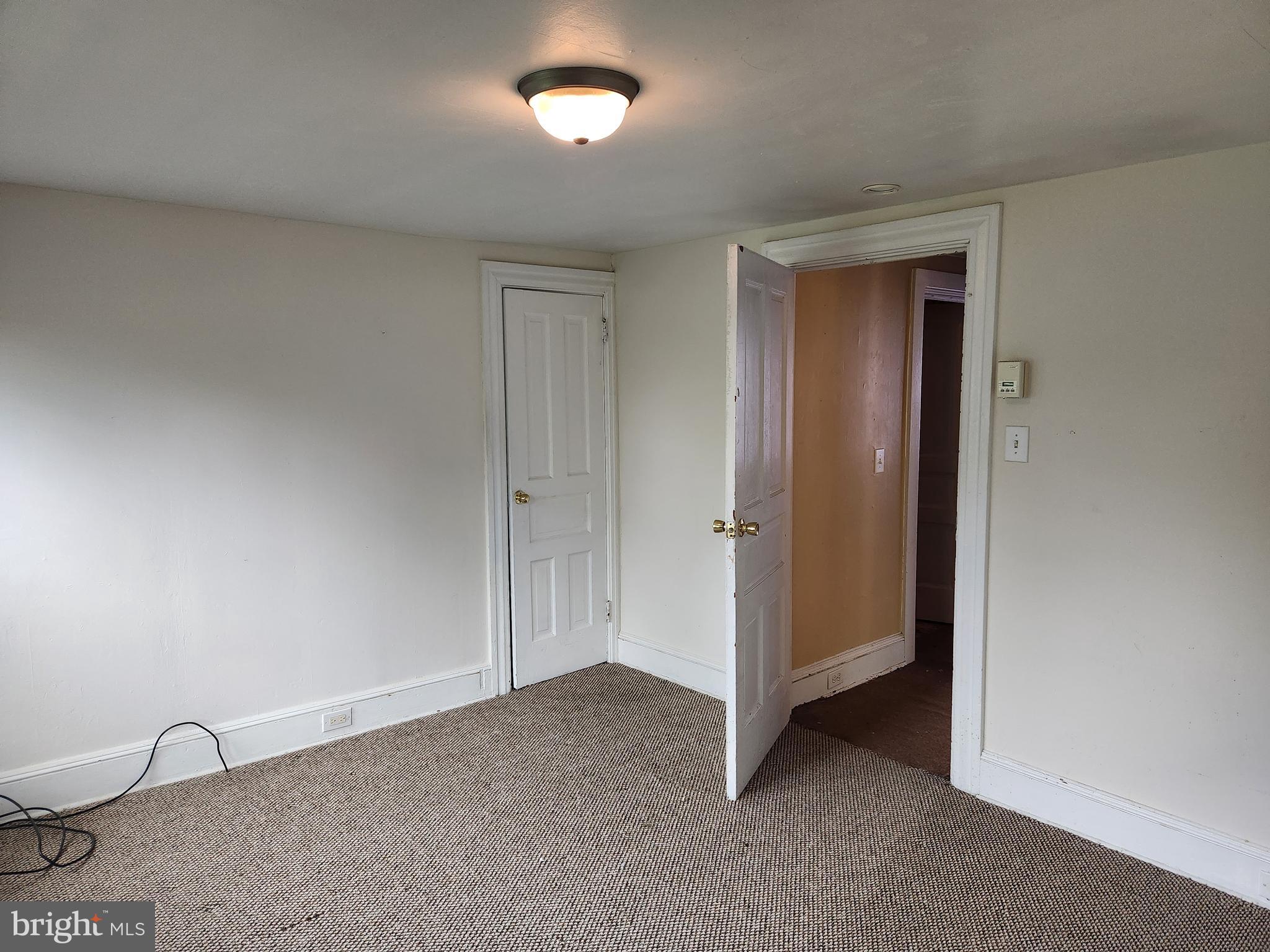 755 Centerville Road Lancaster, PA 17601 - Photo 37 of 60 Gallery Image 37