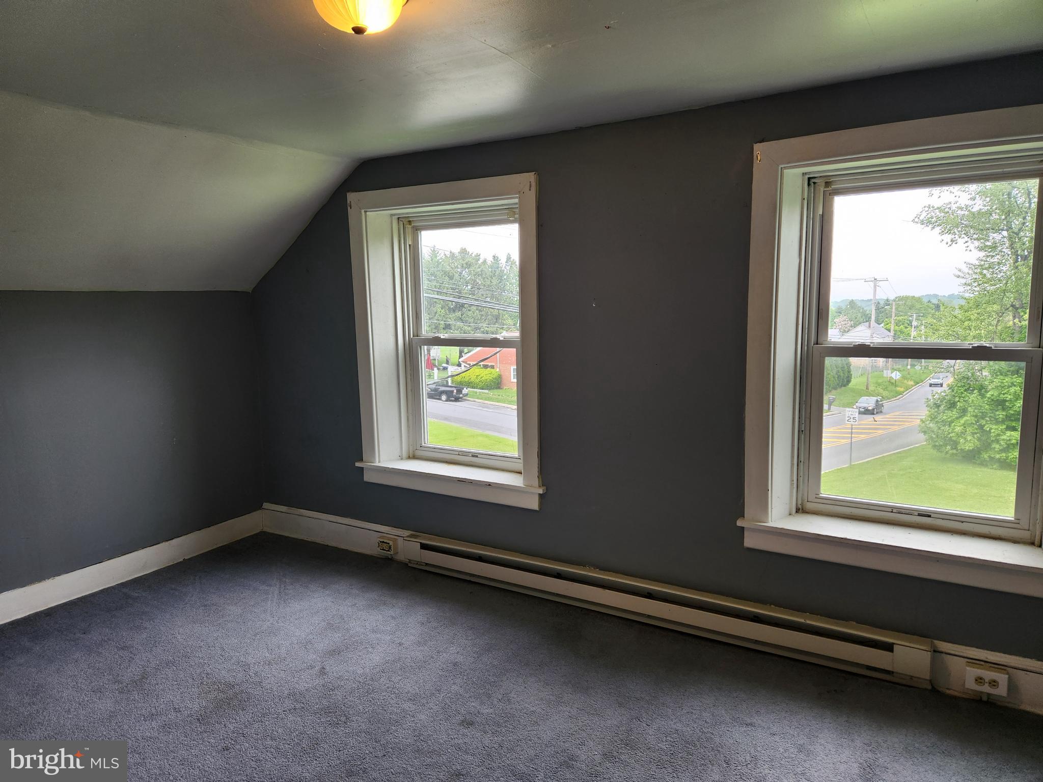 755 Centerville Road Lancaster, PA 17601 - Photo 38 of 60 Gallery Image 38