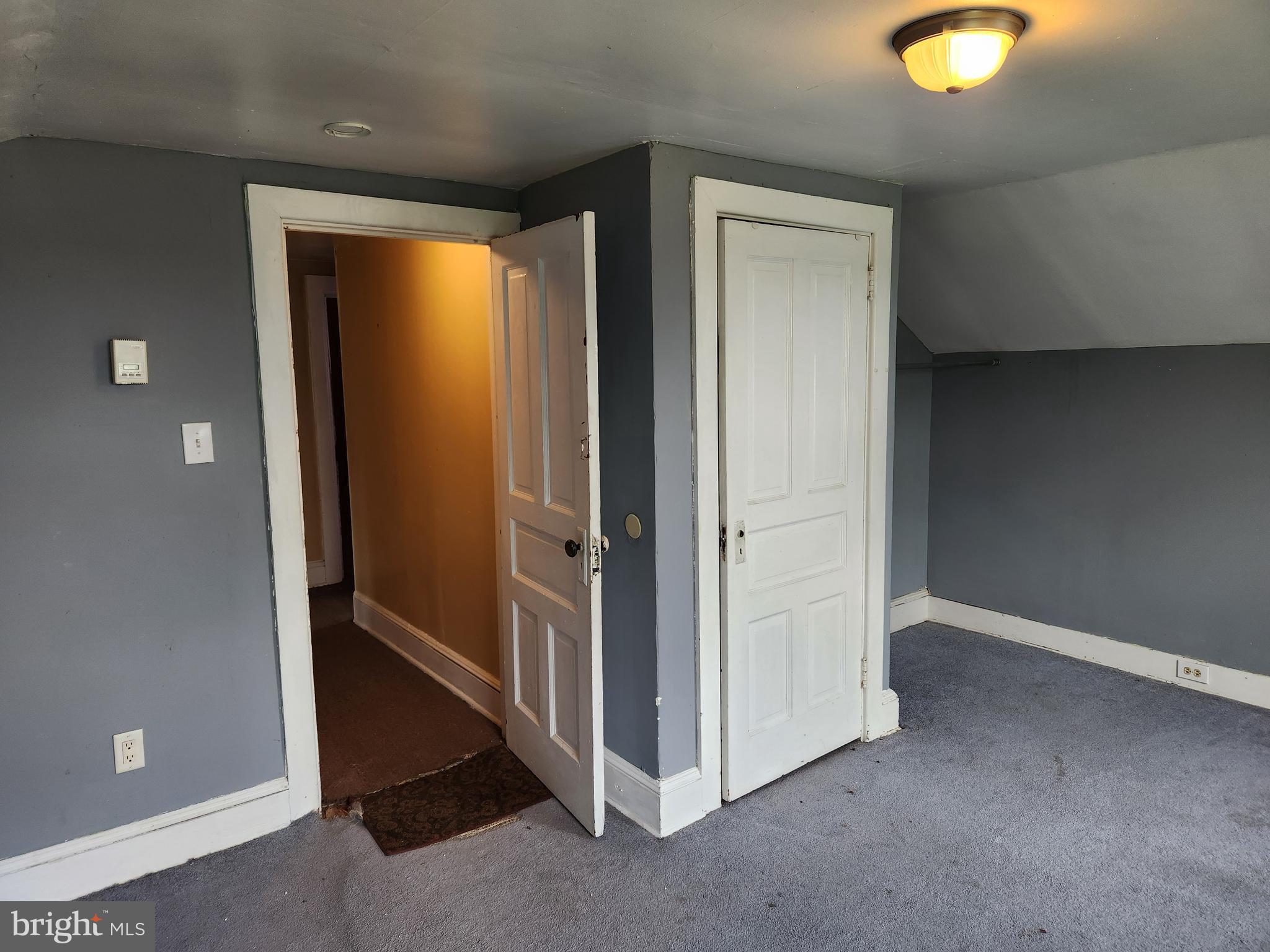 755 Centerville Road Lancaster, PA 17601 - Photo 39 of 60 Gallery Image 39