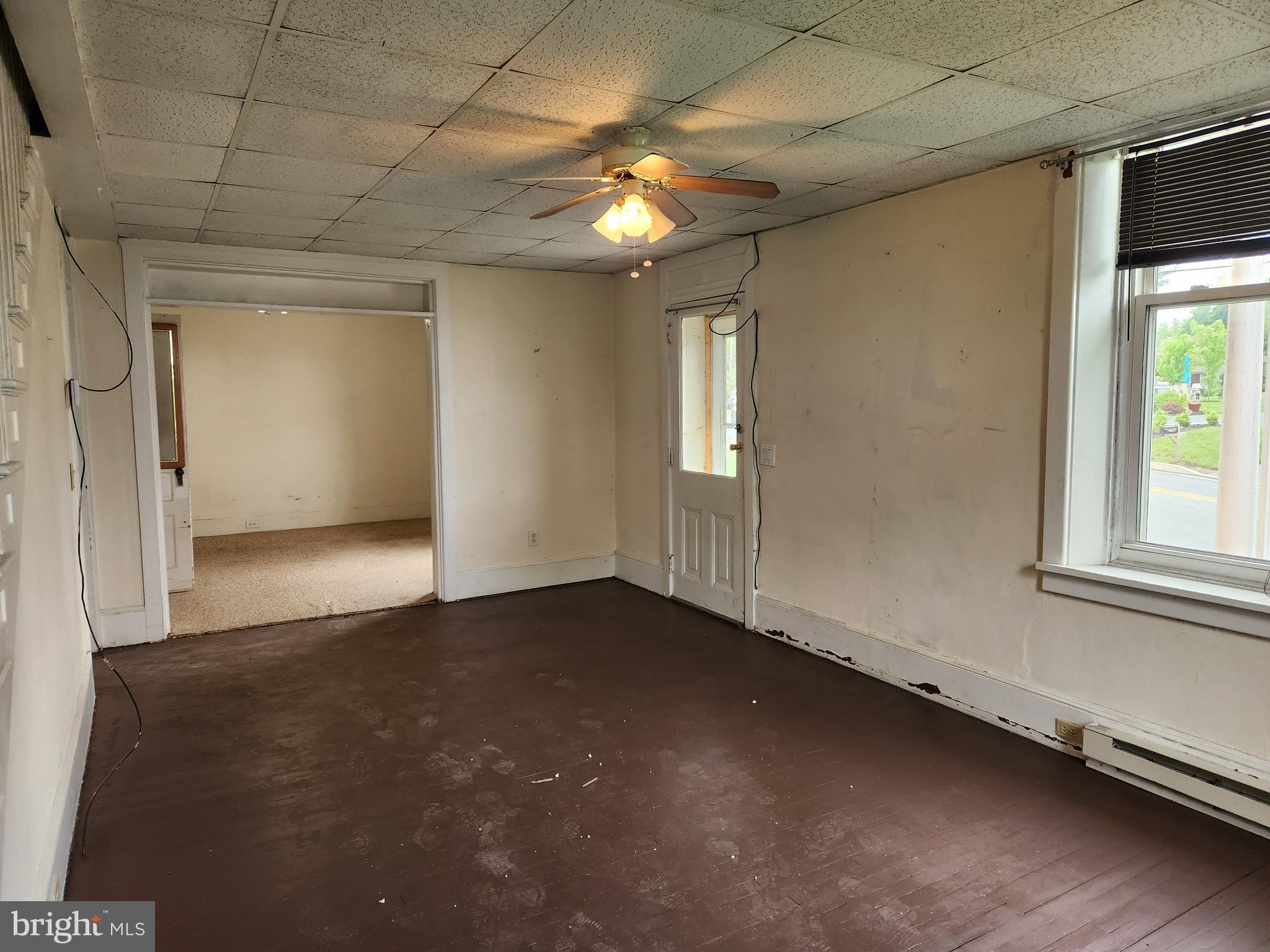 755 Centerville Road Lancaster, PA 17601 - Photo 42 of 60 Gallery Image 42