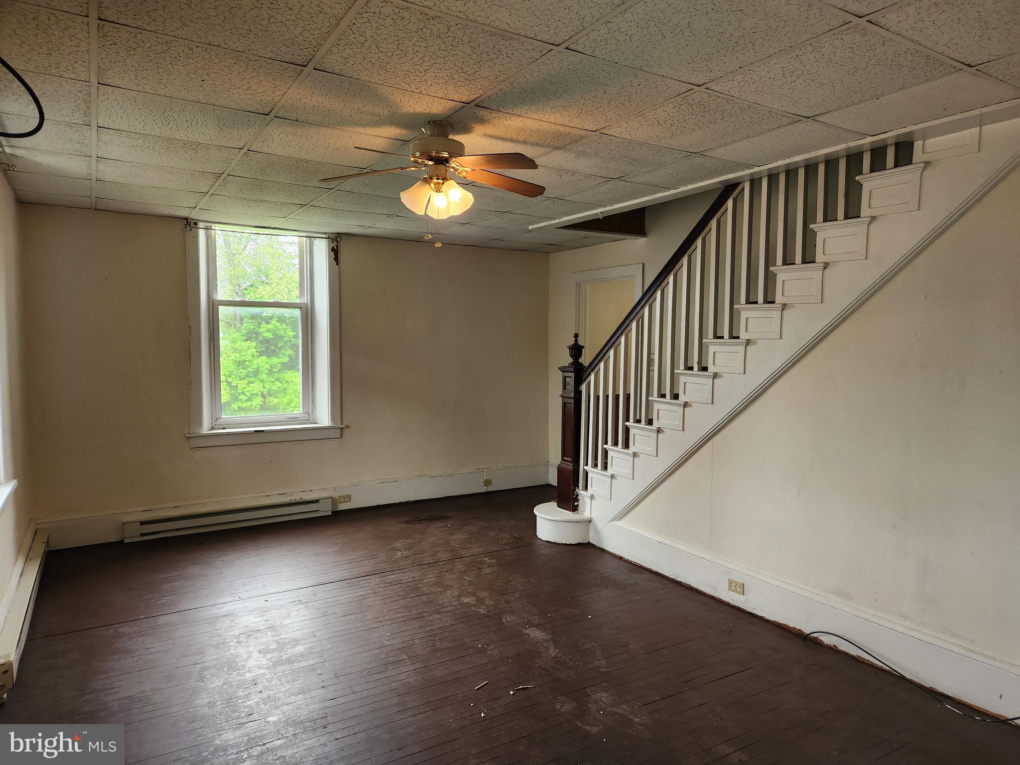 755 Centerville Road Lancaster, PA 17601 - Photo 43 of 60 Gallery Image 43