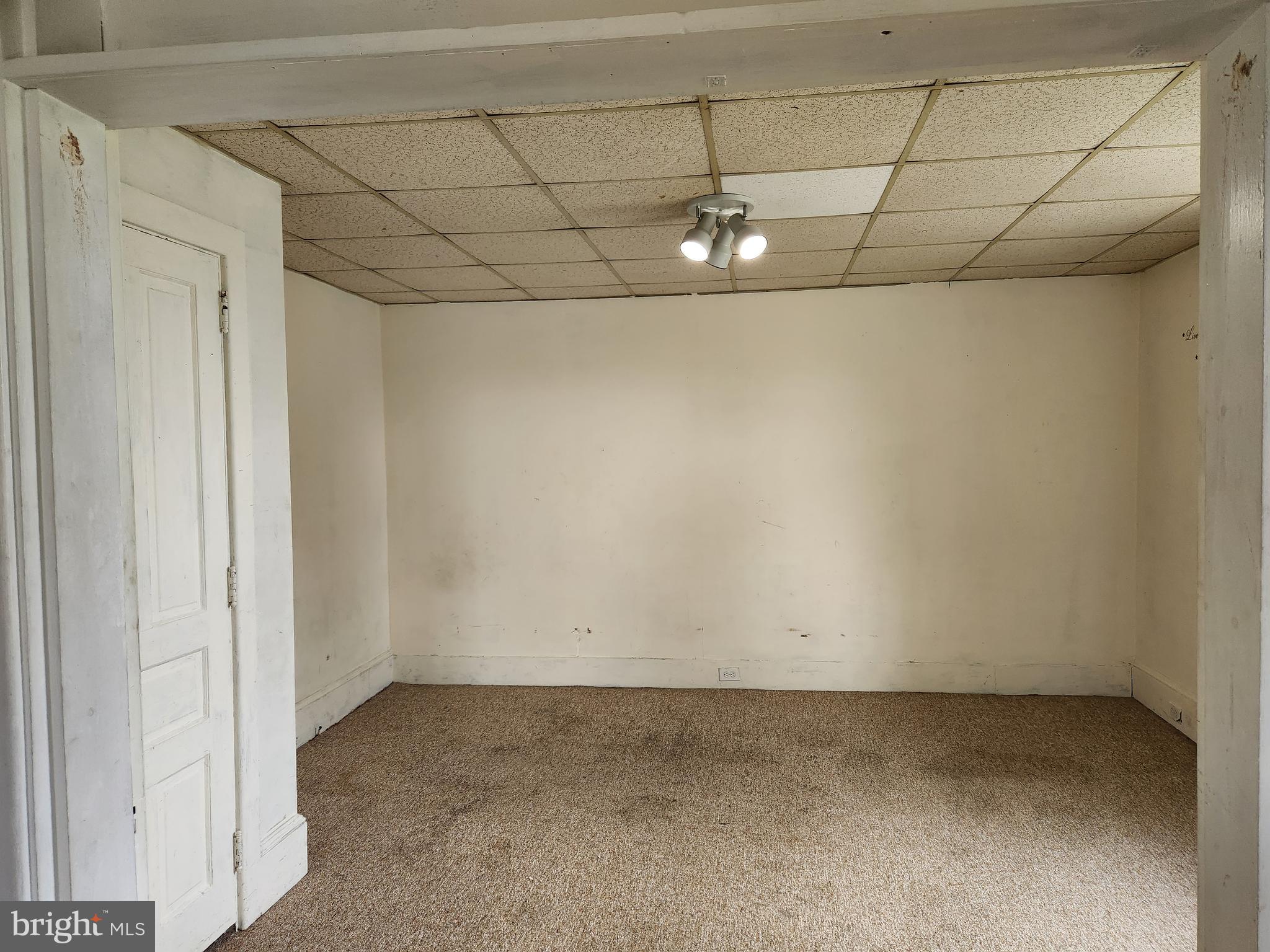 755 Centerville Road Lancaster, PA 17601 - Photo 44 of 60 Gallery Image 44