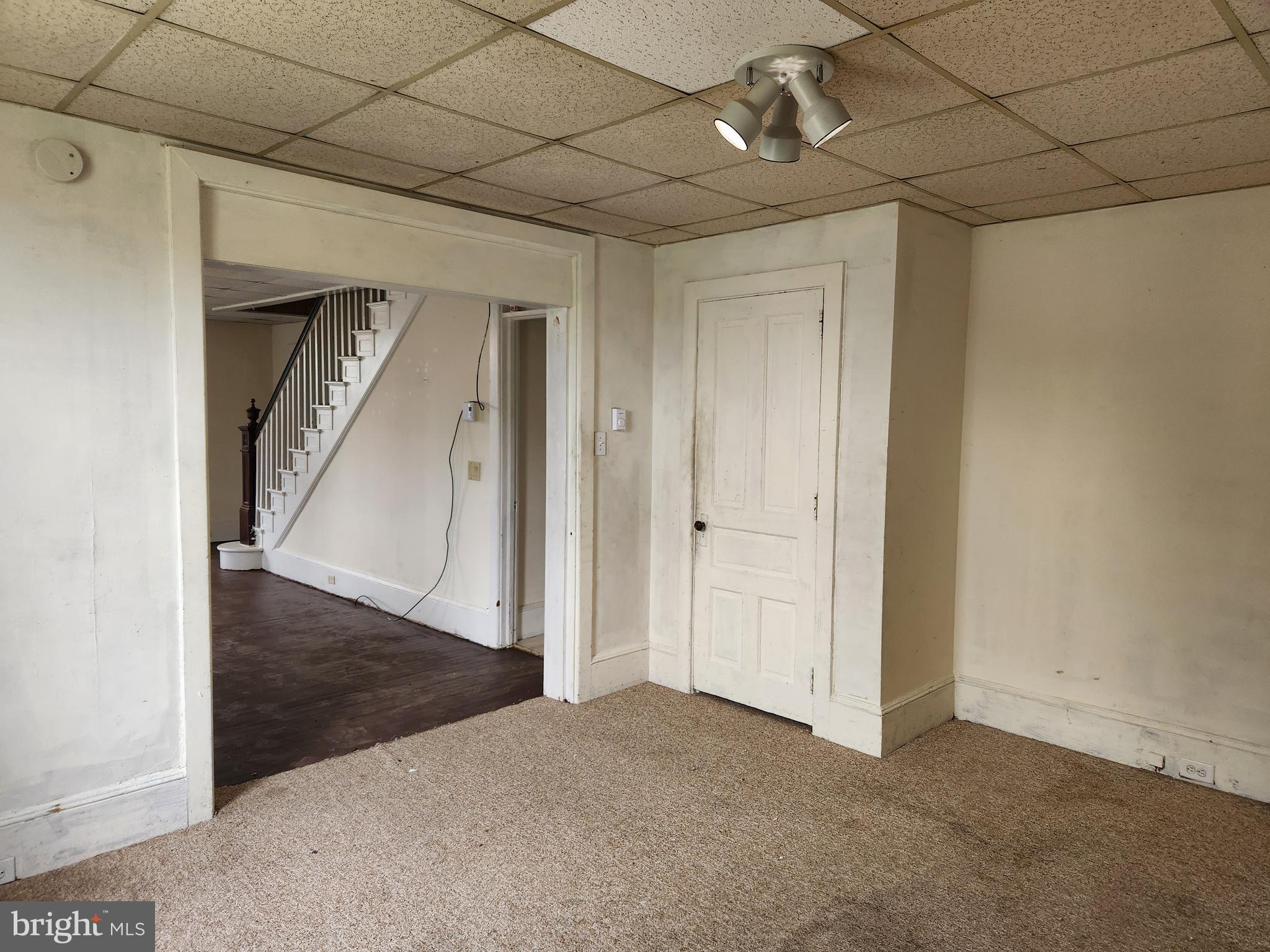 755 Centerville Road Lancaster, PA 17601 - Photo 45 of 60 Gallery Image 45