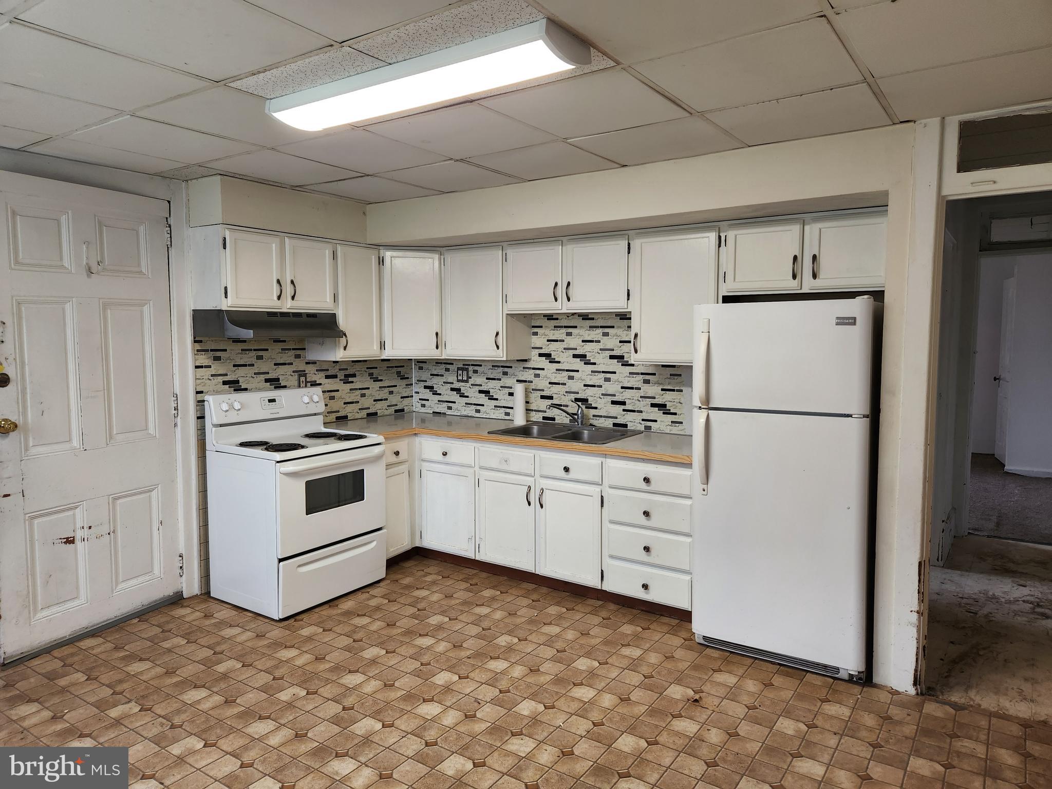755 Centerville Road Lancaster, PA 17601 - Photo 47 of 60 Gallery Image 47