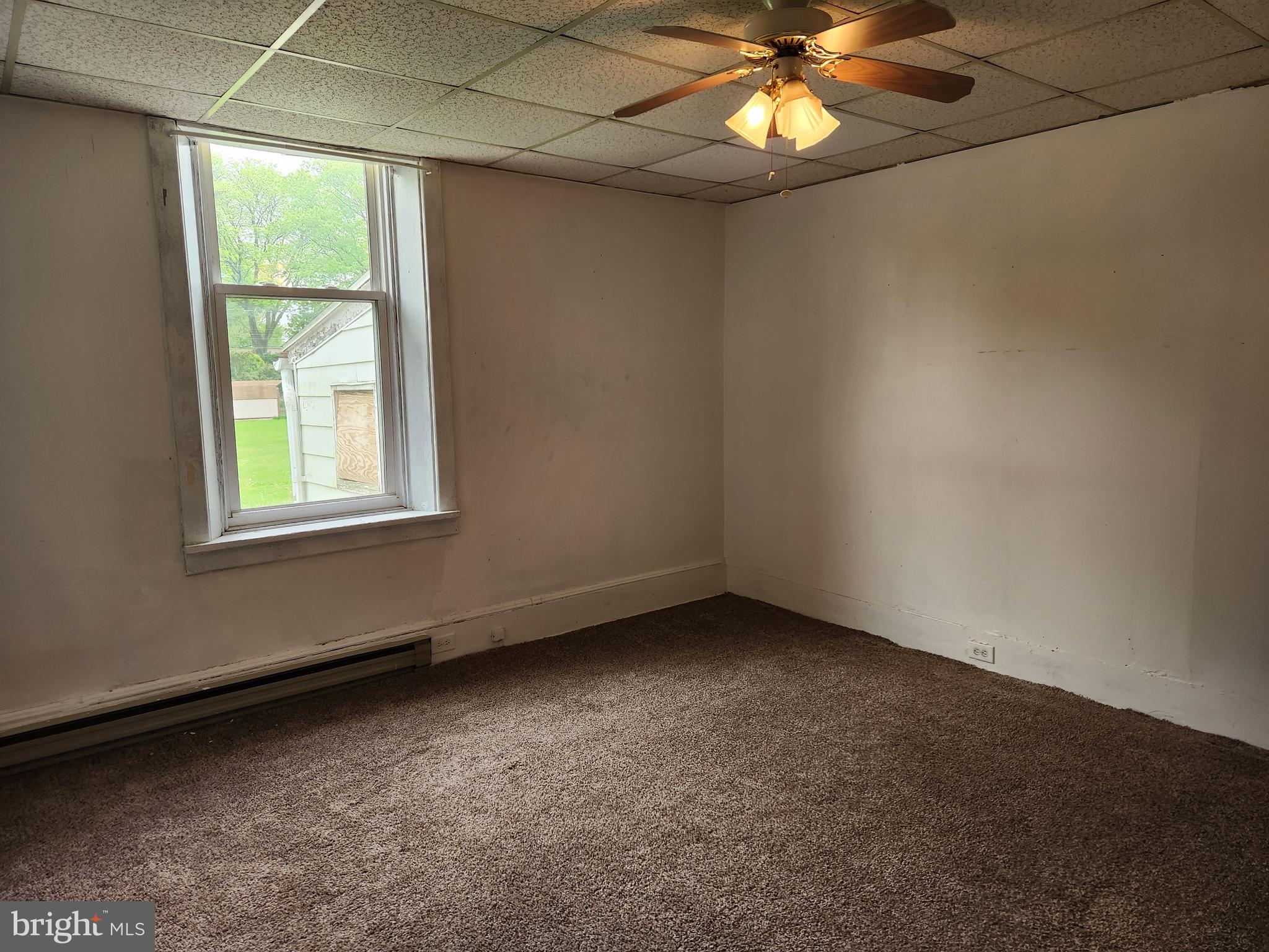 755 Centerville Road Lancaster, PA 17601 - Photo 50 of 60 Gallery Image 50