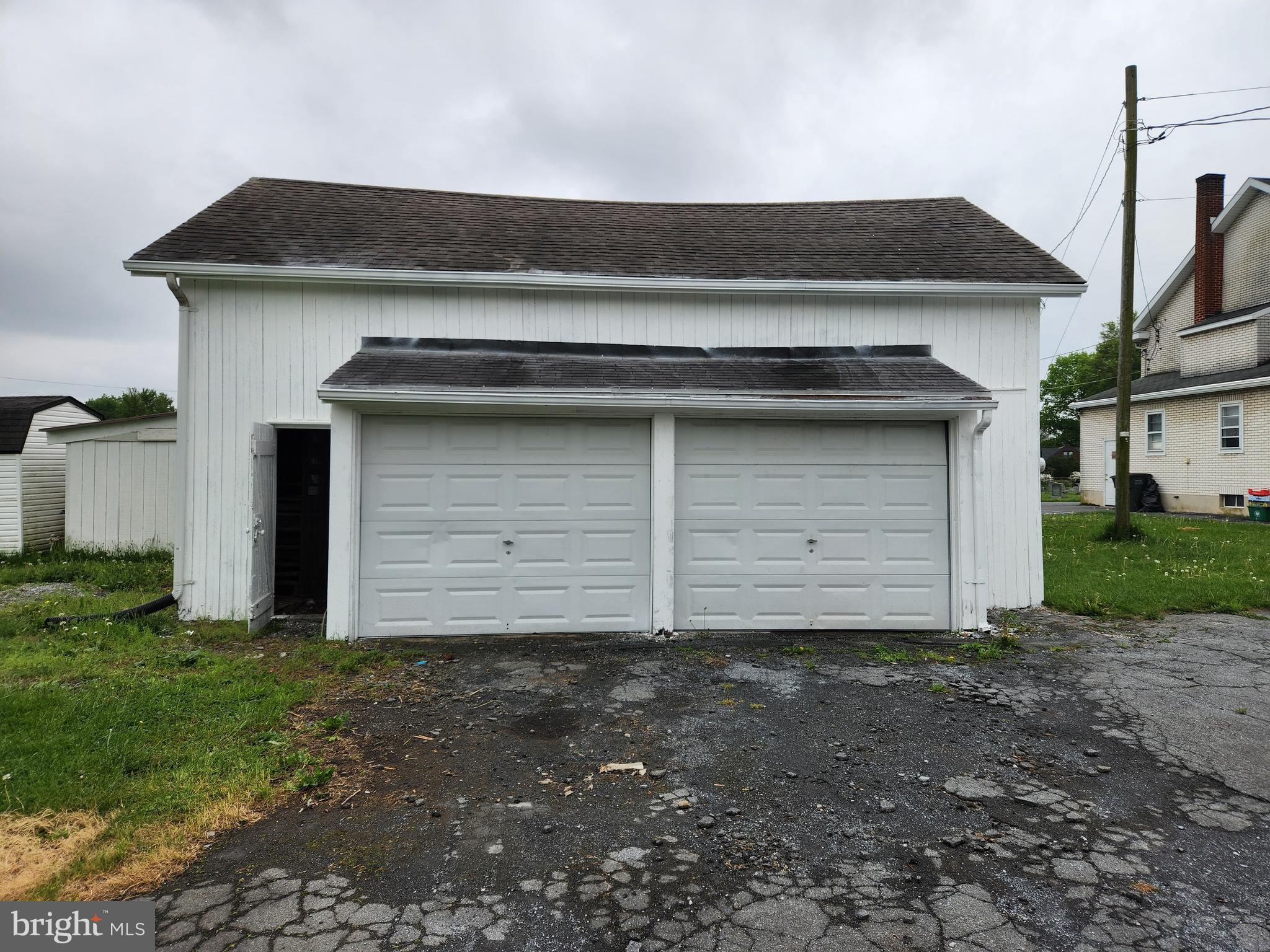 755 Centerville Road Lancaster, PA 17601 - Photo 5 of 60 Gallery Image 5
