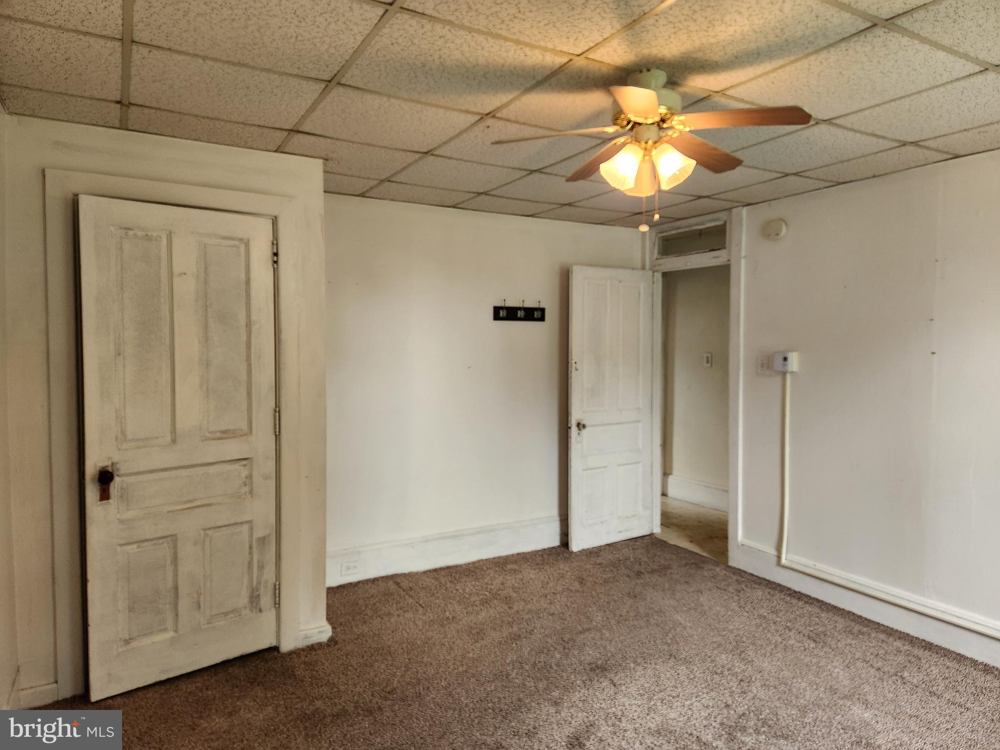 755 Centerville Road Lancaster, PA 17601 - Photo 51 of 60 Gallery Image 51