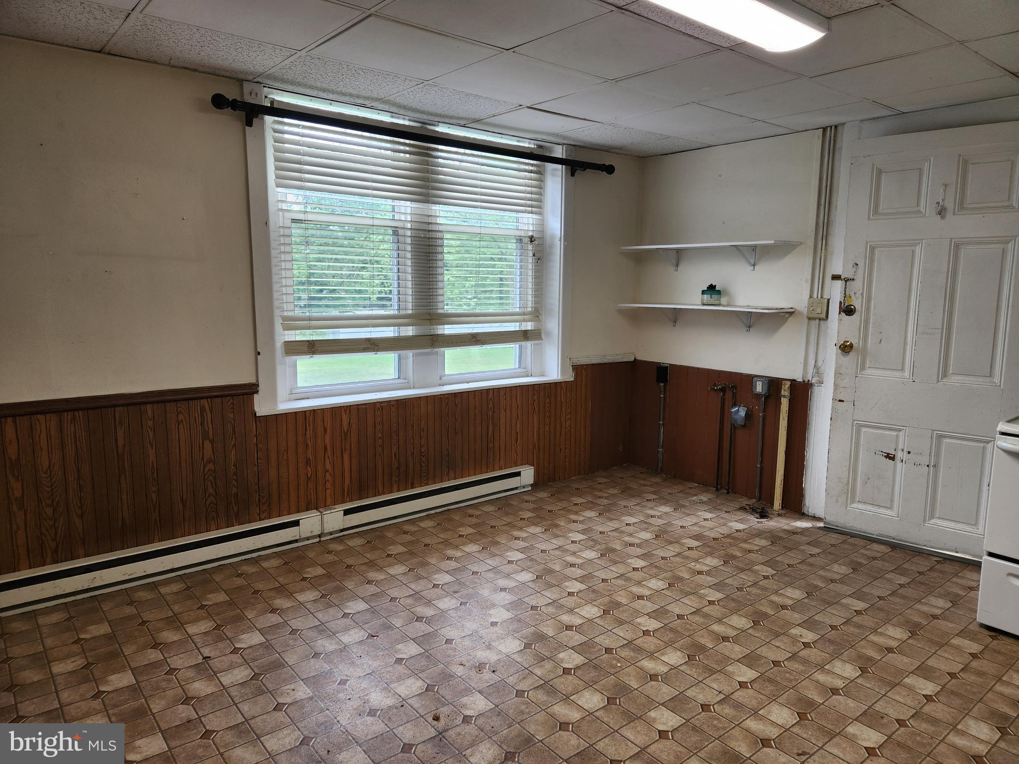 755 Centerville Road Lancaster, PA 17601 - Photo 52 of 60 Gallery Image 52