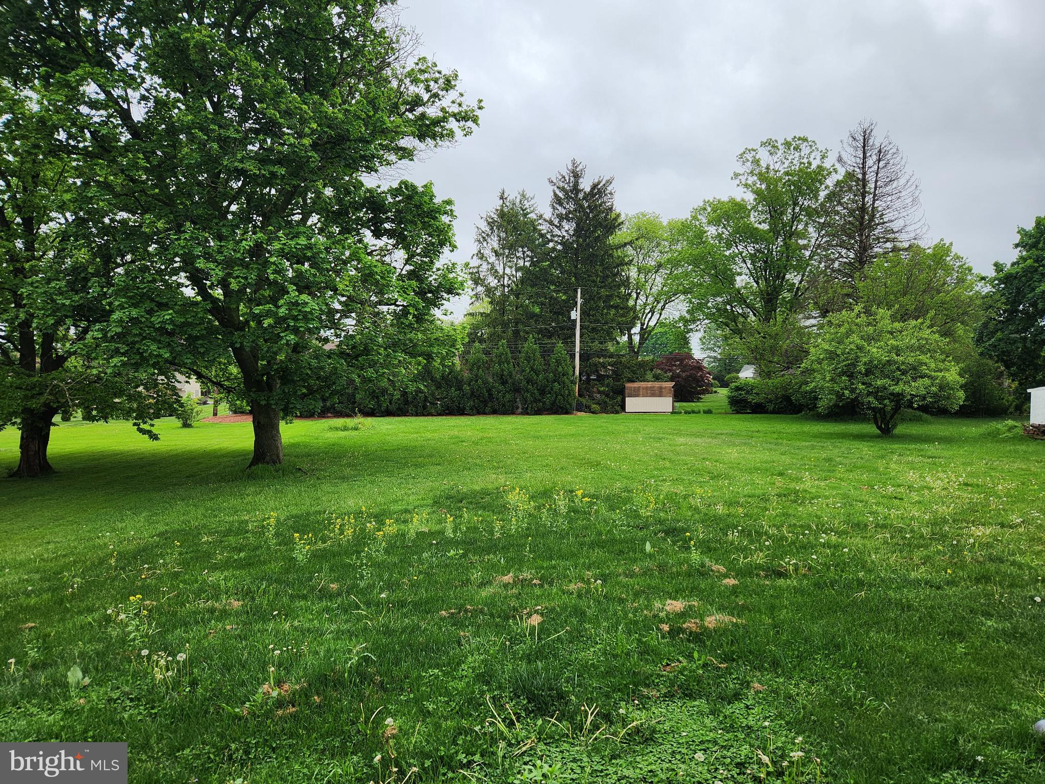 755 Centerville Road Lancaster, PA 17601 - Photo 57 of 60 Gallery Image 57