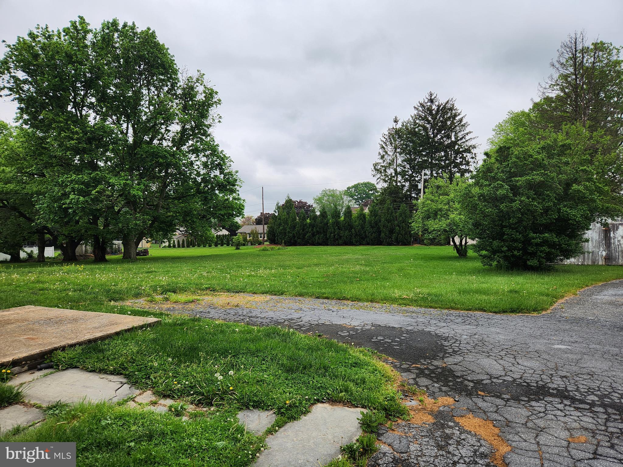 755 Centerville Road Lancaster, PA 17601 - Photo 58 of 60 Gallery Image 58