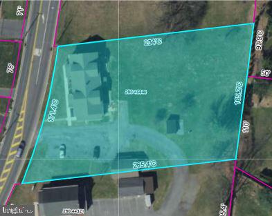 755 Centerville Road Lancaster, PA 17601 - Photo 60 of 60 Gallery Image 60