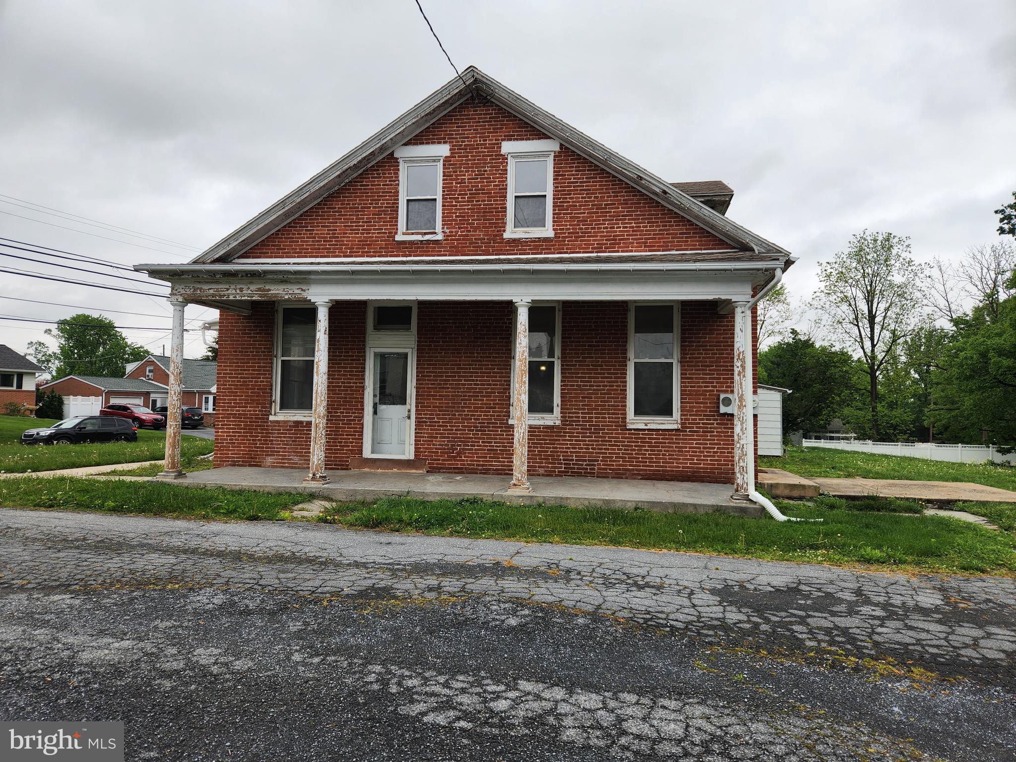 755 Centerville Road Lancaster, PA 17601 - Photo 6 of 60 Gallery Image 6