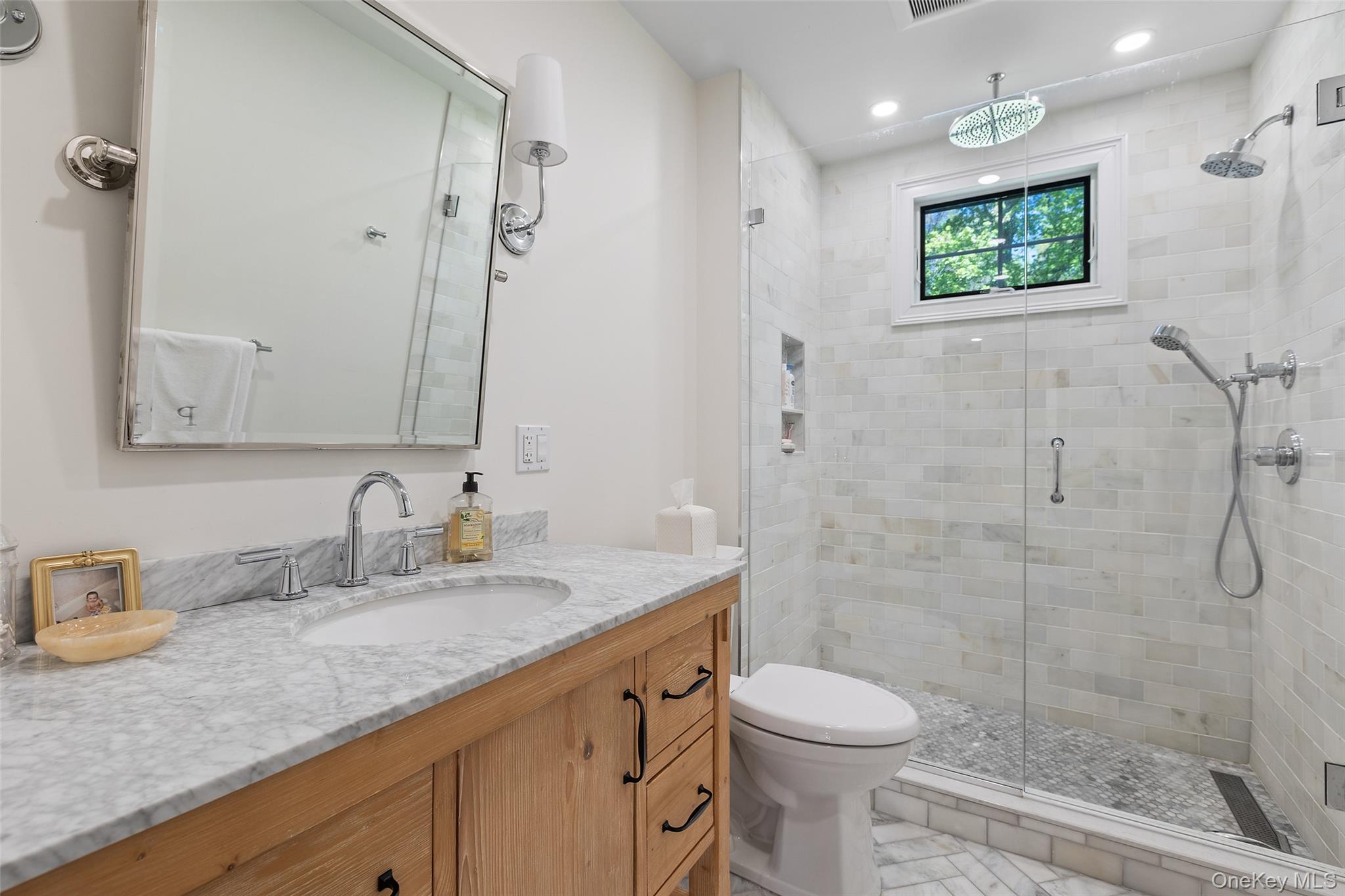 49 Clinton Road Bedford Hills, NY 10507 - Photo 12 of 25