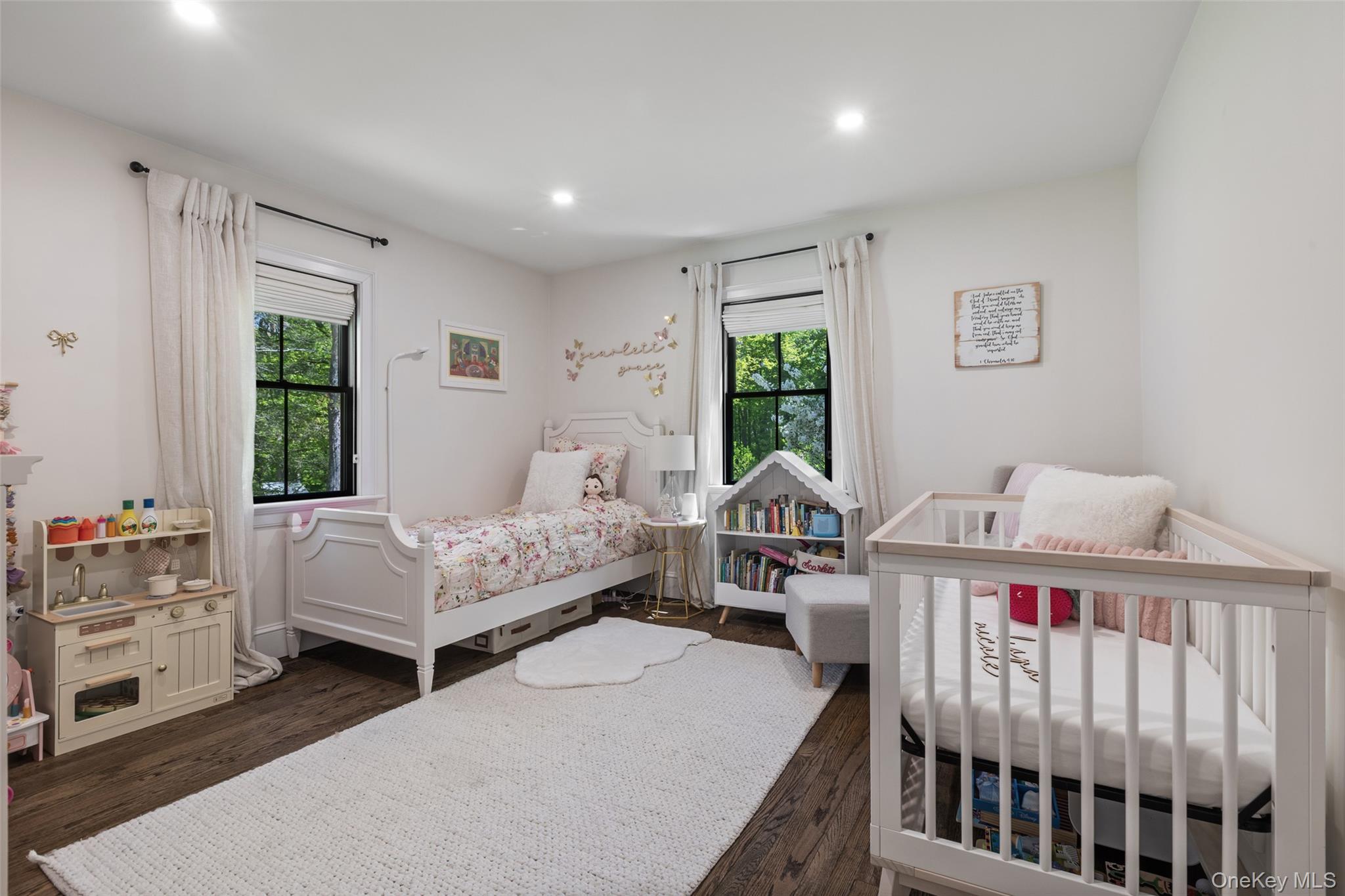 49 Clinton Road Bedford Hills, NY 10507 - Photo 13 of 25