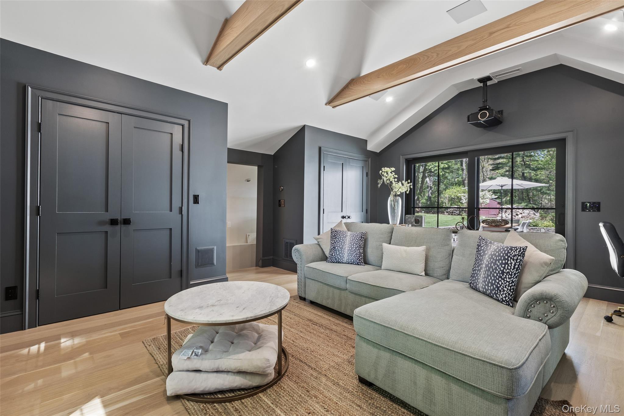 49 Clinton Road Bedford Hills, NY 10507 - Photo 16 of 25