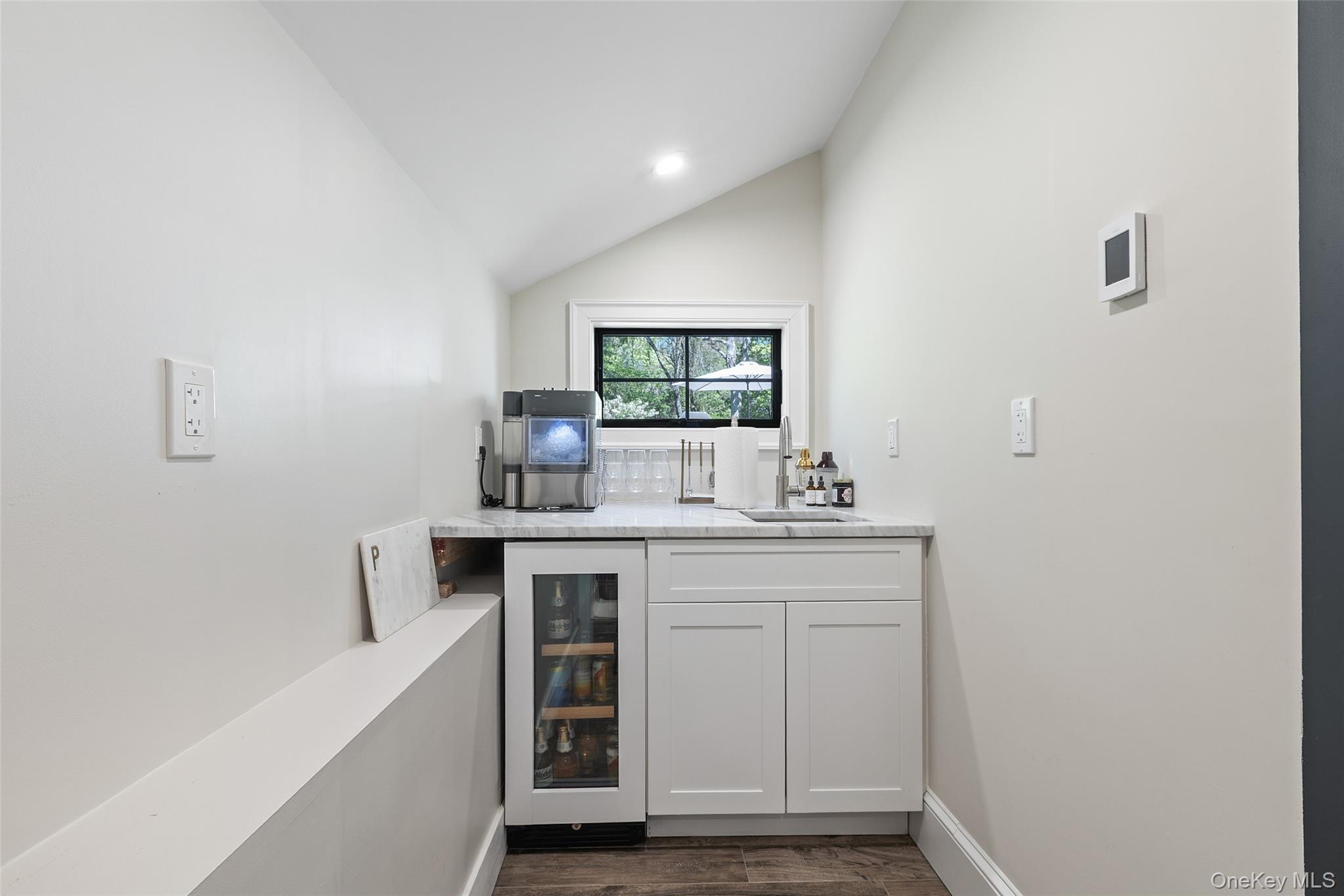 49 Clinton Road Bedford Hills, NY 10507 - Photo 17 of 25