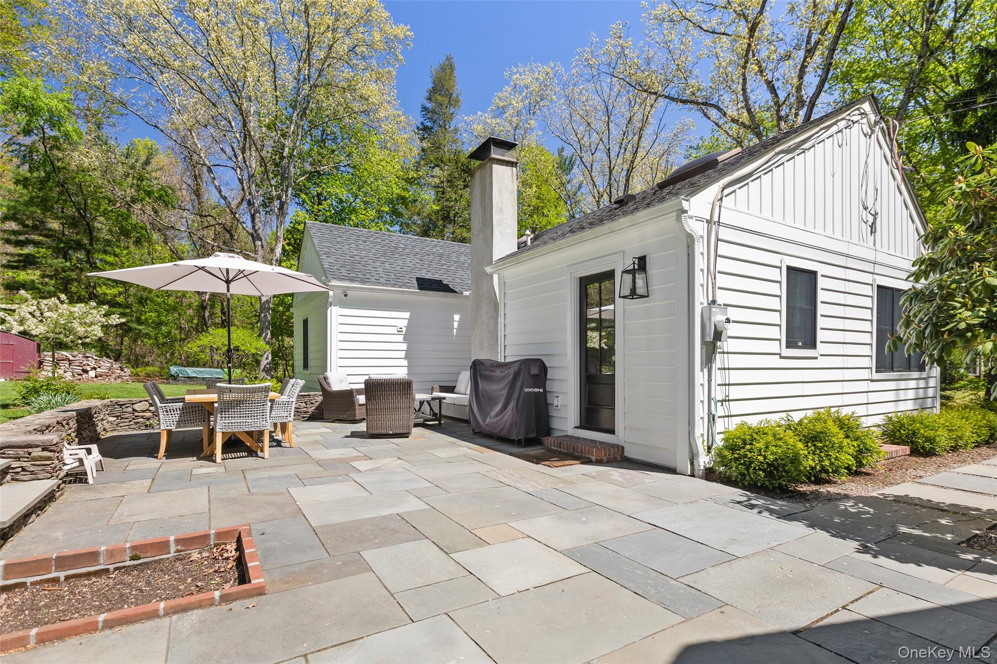 49 Clinton Road Bedford Hills, NY 10507 - Photo 21 of 25