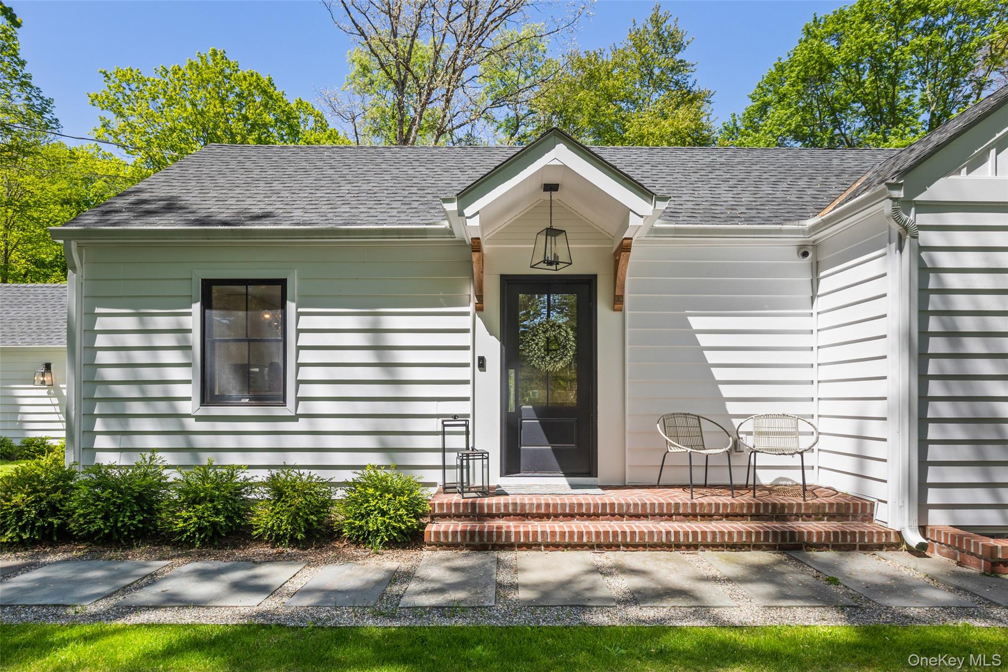 49 Clinton Road Bedford Hills, NY 10507 - Photo 23 of 25