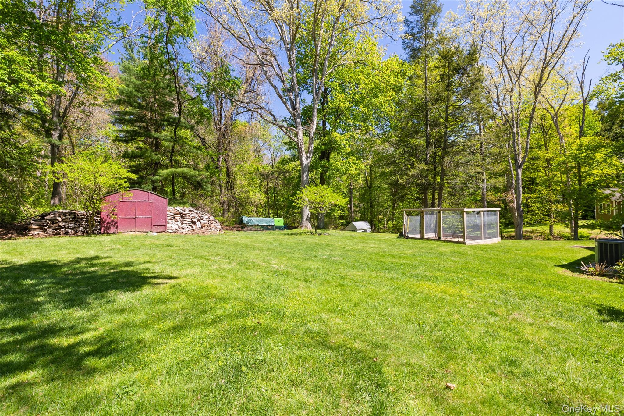 49 Clinton Road Bedford Hills, NY 10507 - Photo 24 of 25